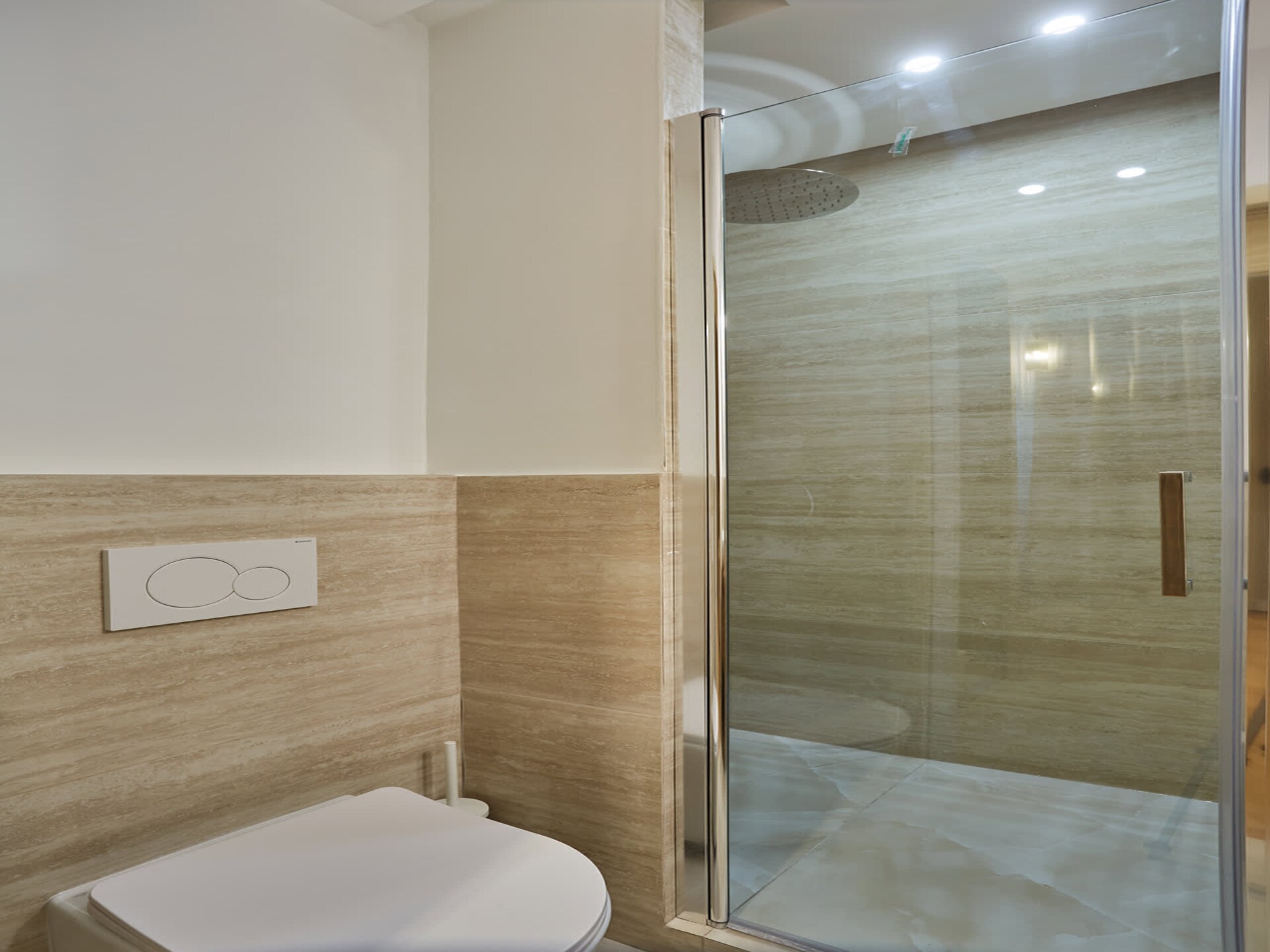 Parijs appartement 4p – vlakbij Sacré-Cœur & Galeries Lafayette - foto 24