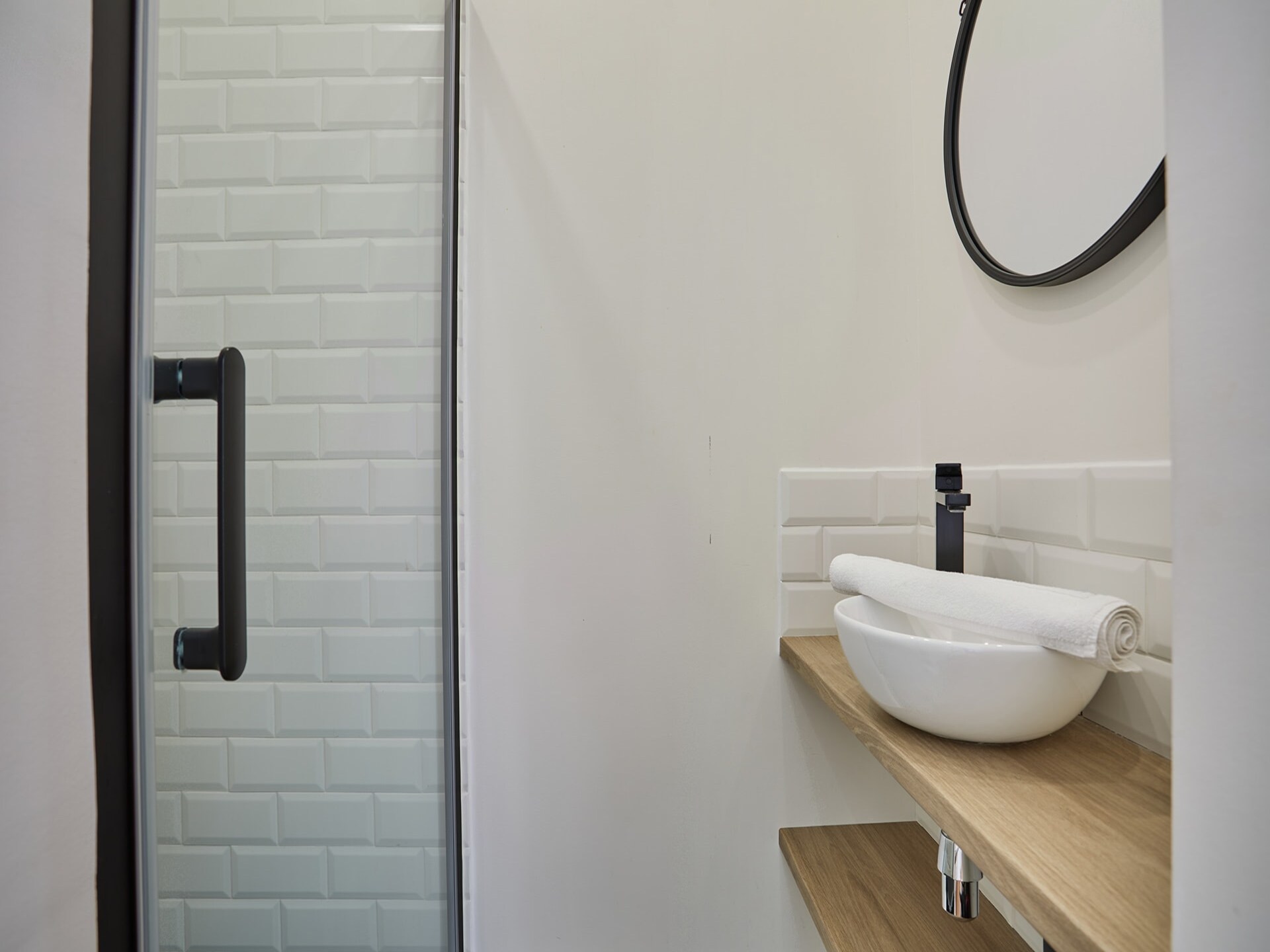 Ruim 3-slaapkamerappartement in hartje Parijs voor 7 personen - foto 16