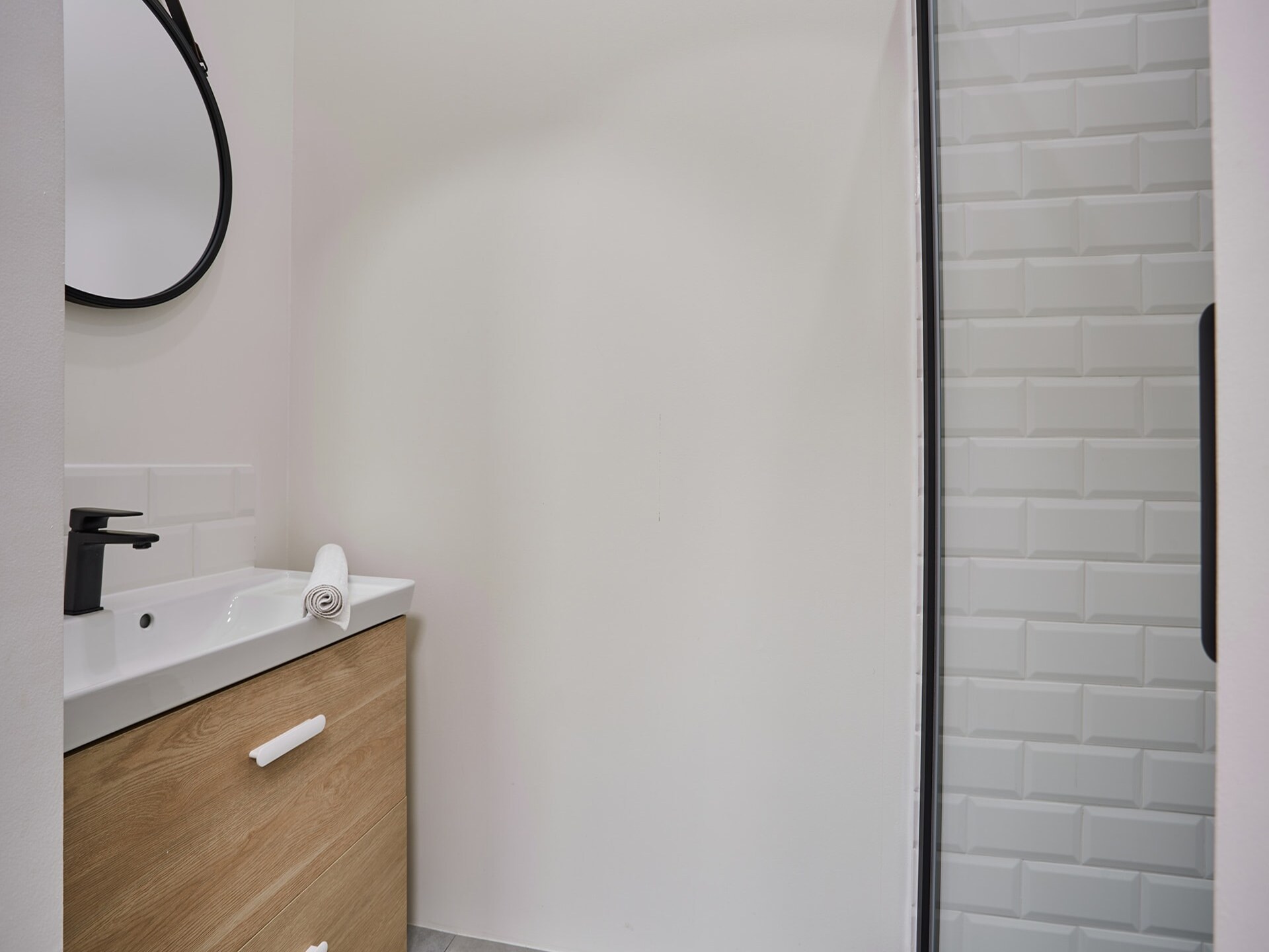 Ruim 3-slaapkamerappartement in hartje Parijs voor 7 personen - foto 17