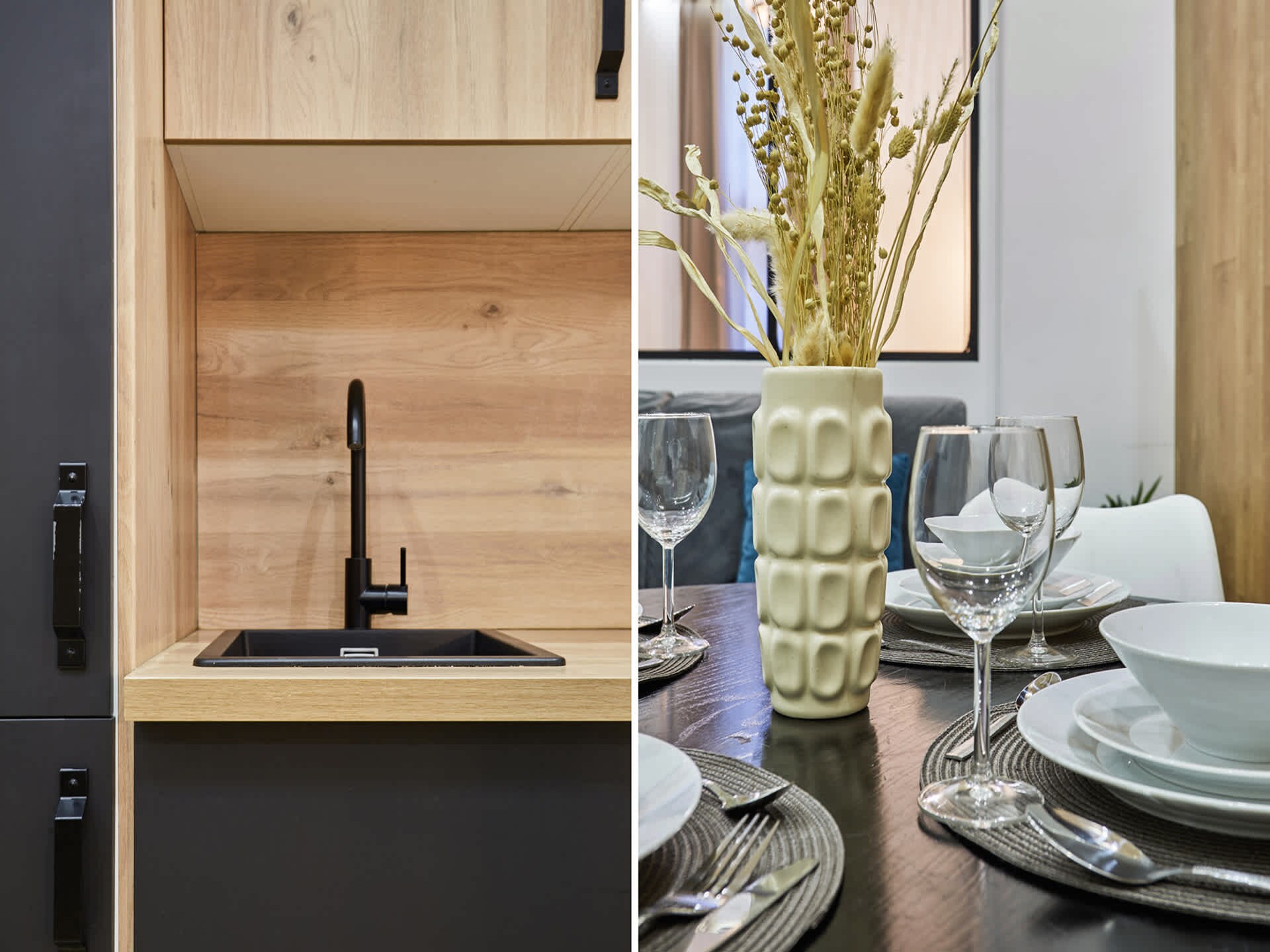 Authentiek appartement in de bruisende Marais, Parijs - foto 8