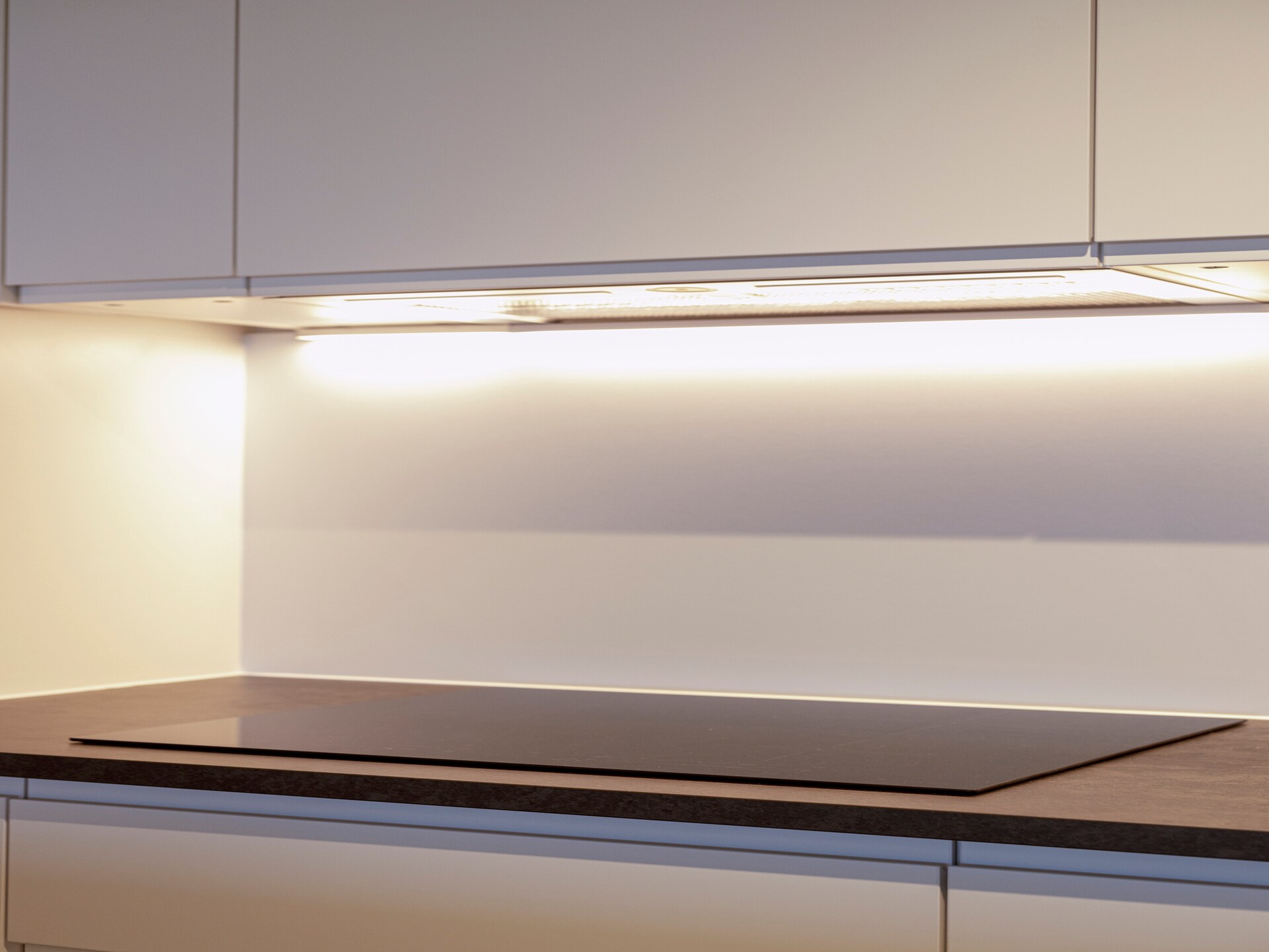 Licht appartement aan jachthaven Blankenberge met panoramisch uitzicht op het water - foto 38