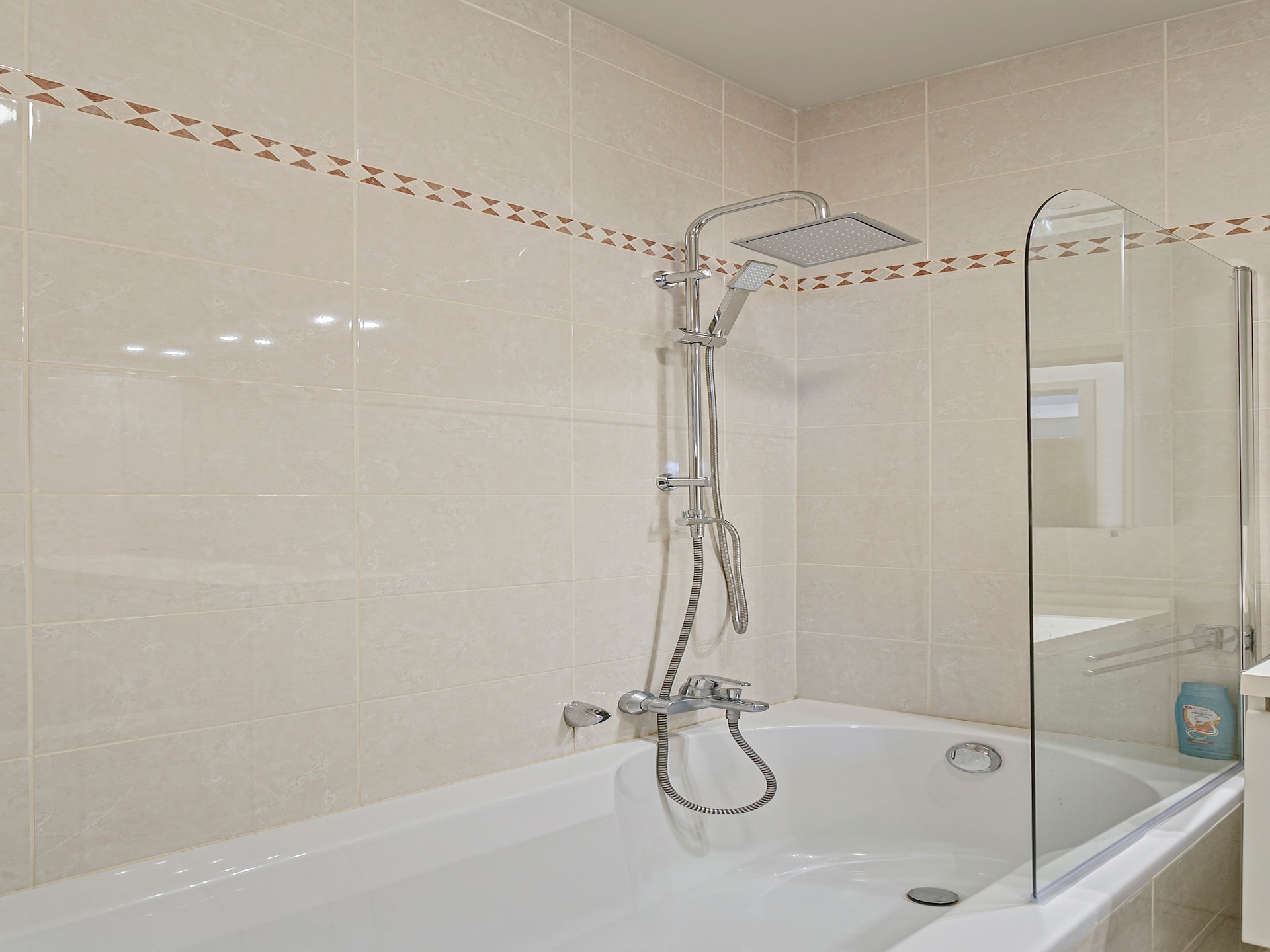 Modern appartement Barc a Vela in Blankenberge voor 6 personen - foto 15