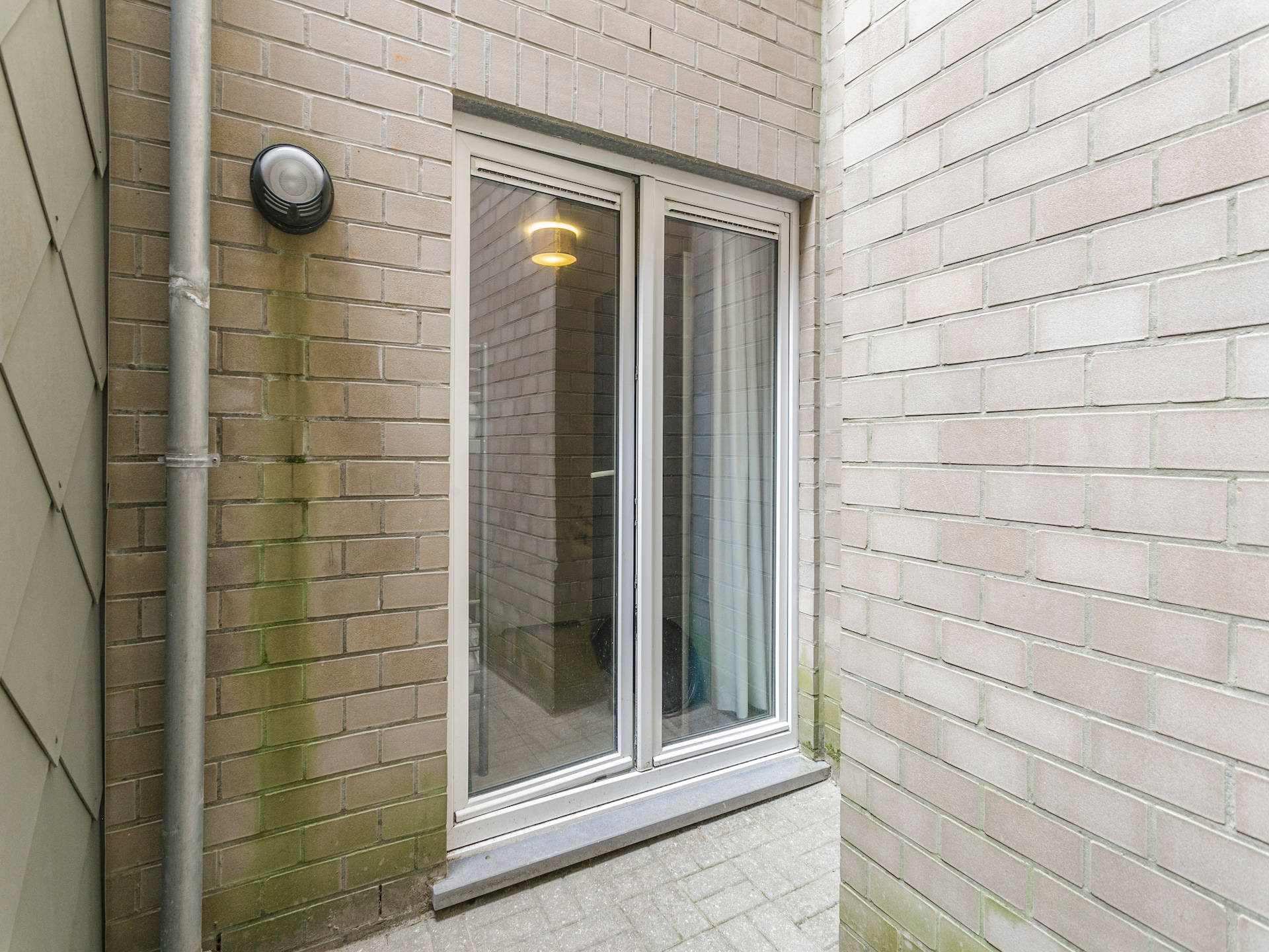 Modern appartement Barc a Vela in Blankenberge voor 6 personen - foto 7