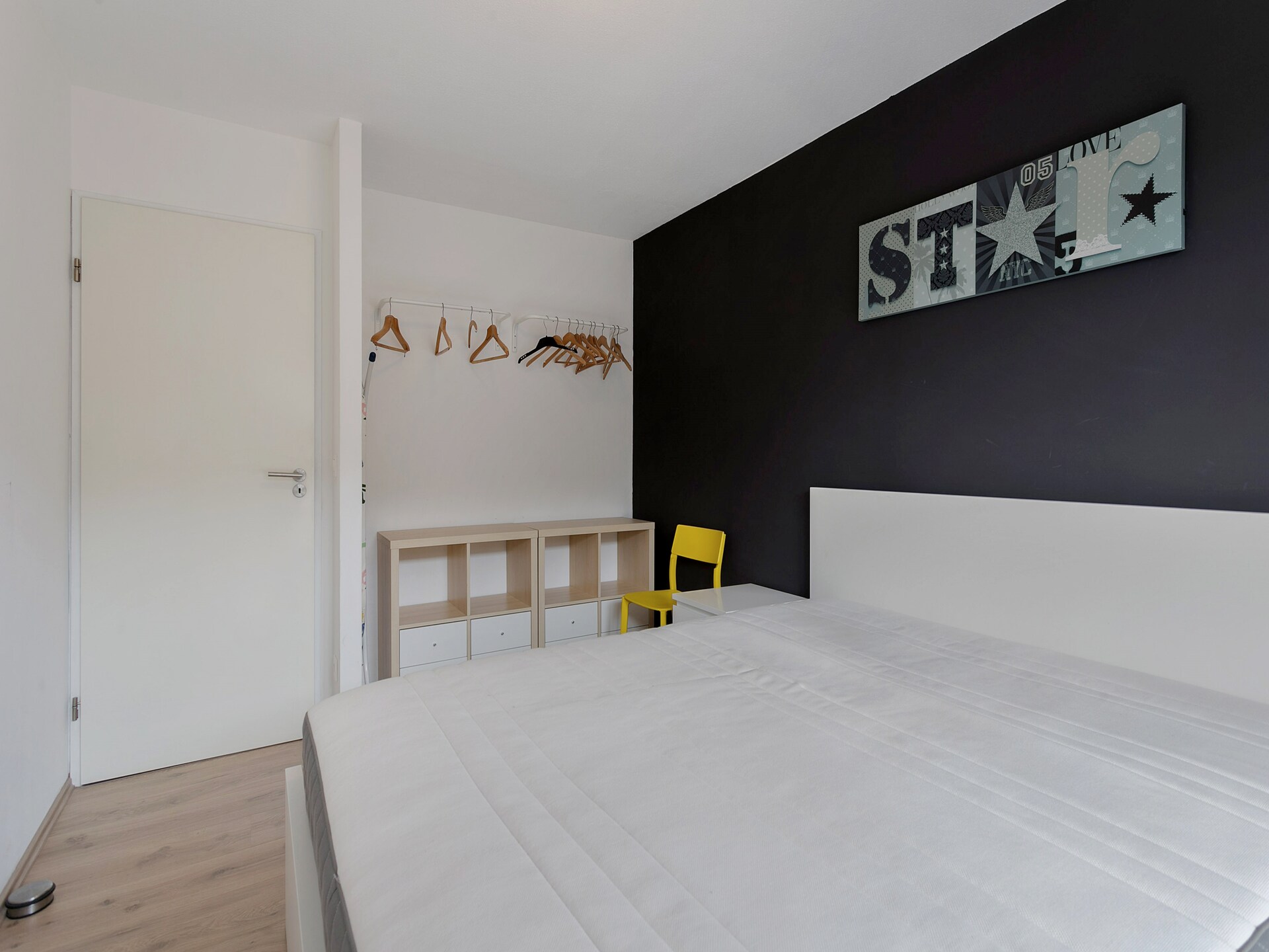 Prachtig zeezicht appartement in Blankenberge voor 6 personen - foto 14
