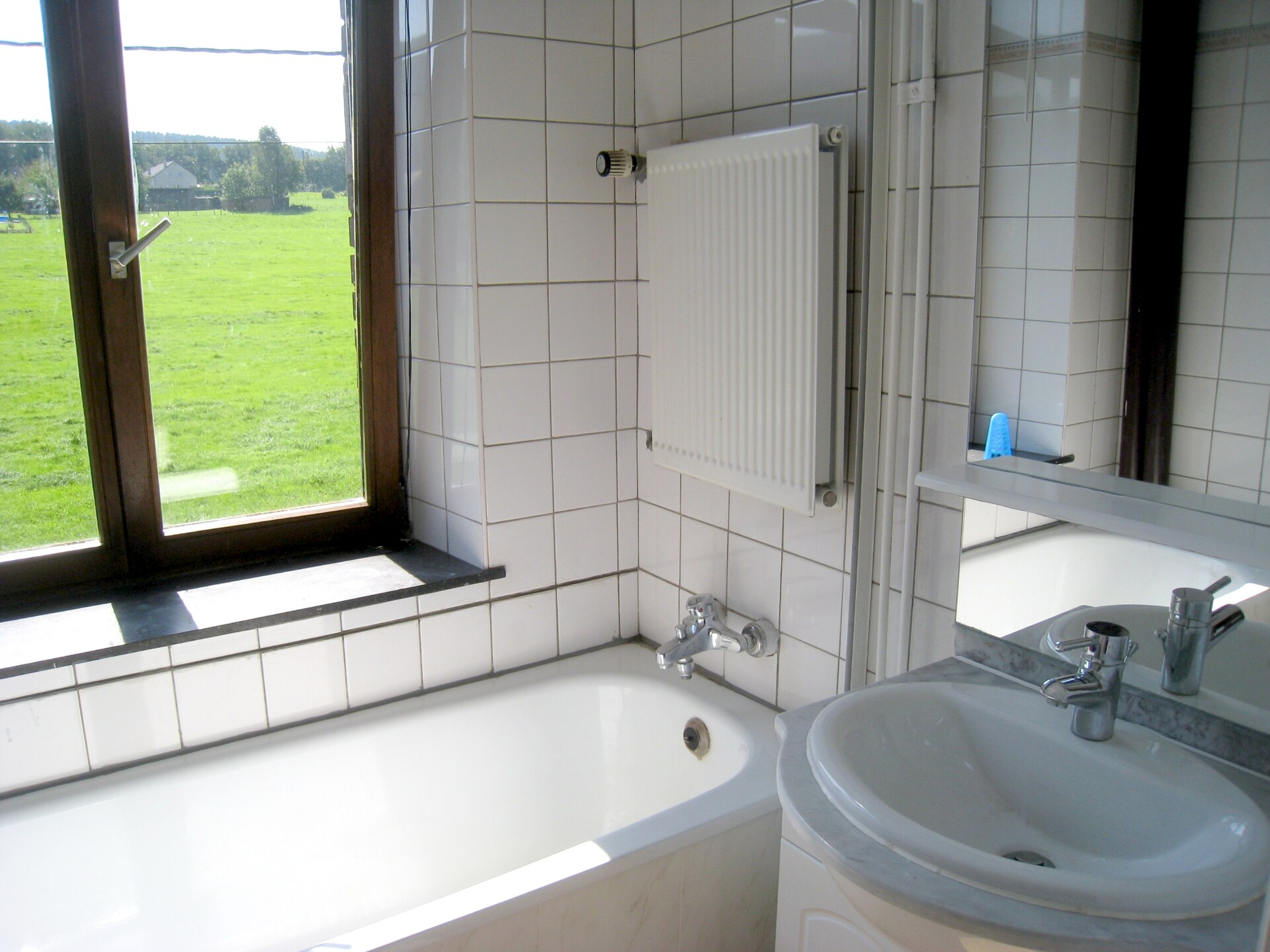 21-persoons vakantiehuis Le Laurier Rose in Coo - foto 18