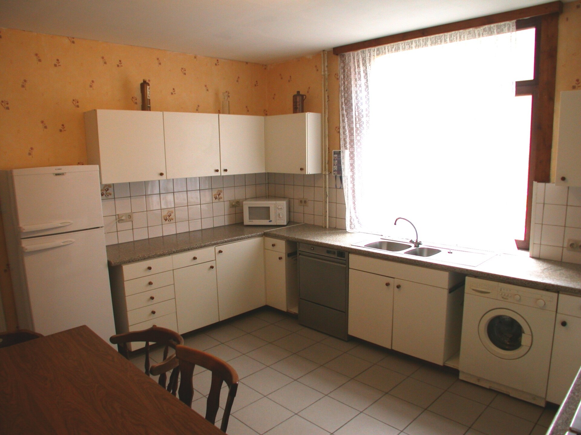 21-persoons vakantiehuis Le Laurier Rose in Coo - foto 13