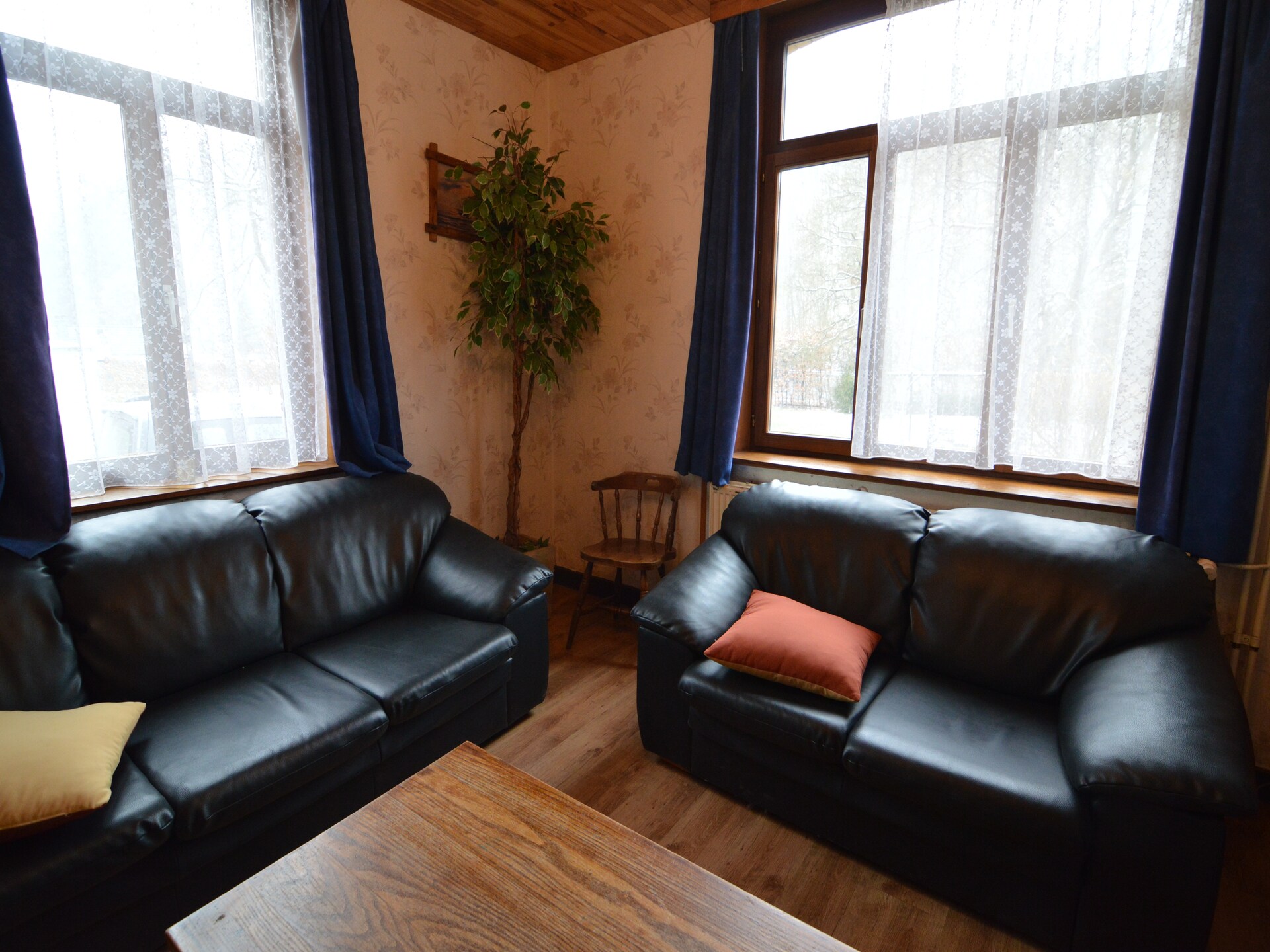 21-persoons vakantiehuis Le Laurier Rose in Coo - foto 11