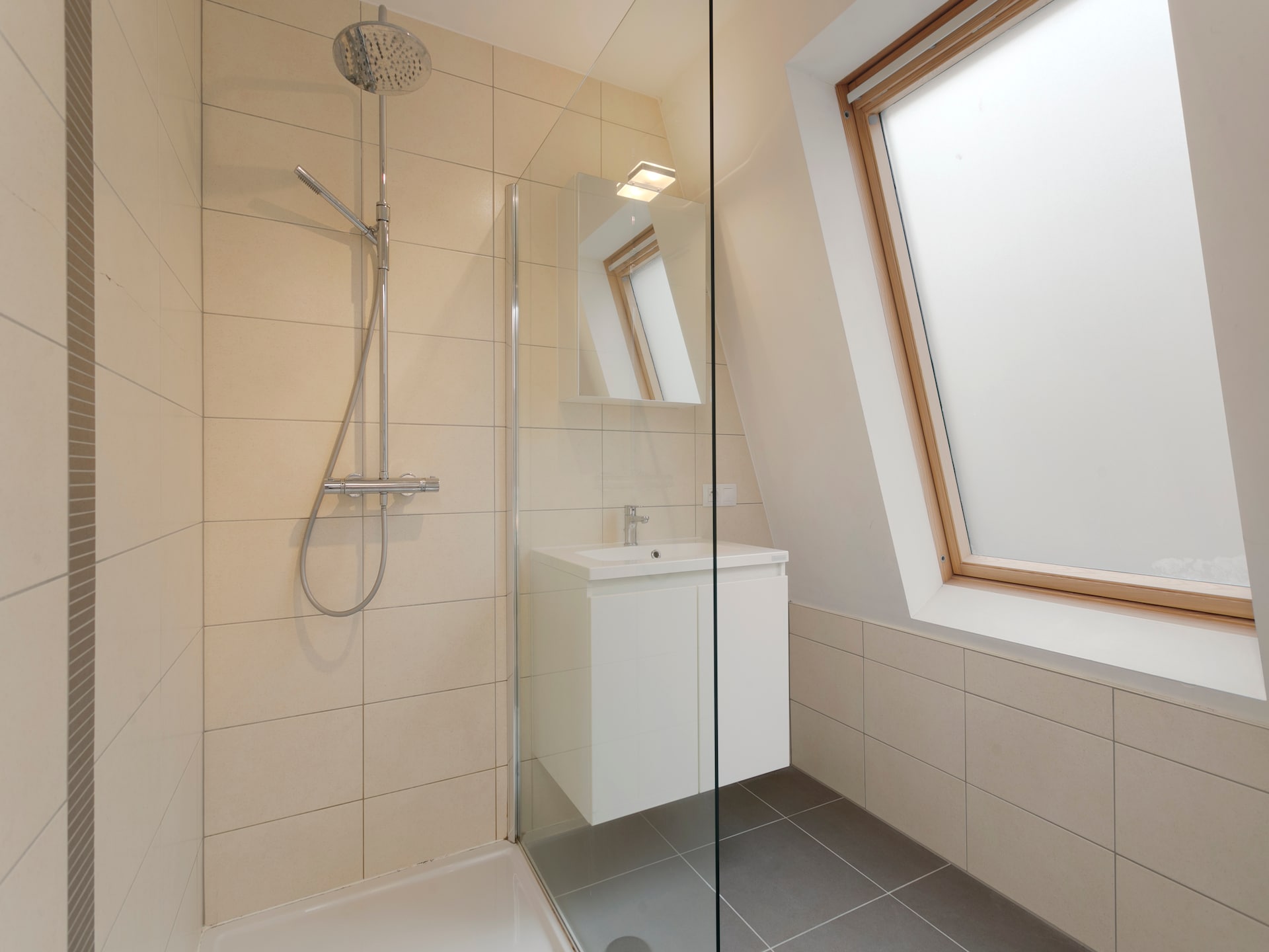 Modern duplexappartement voor 5 personen in Blankenberge - foto 15