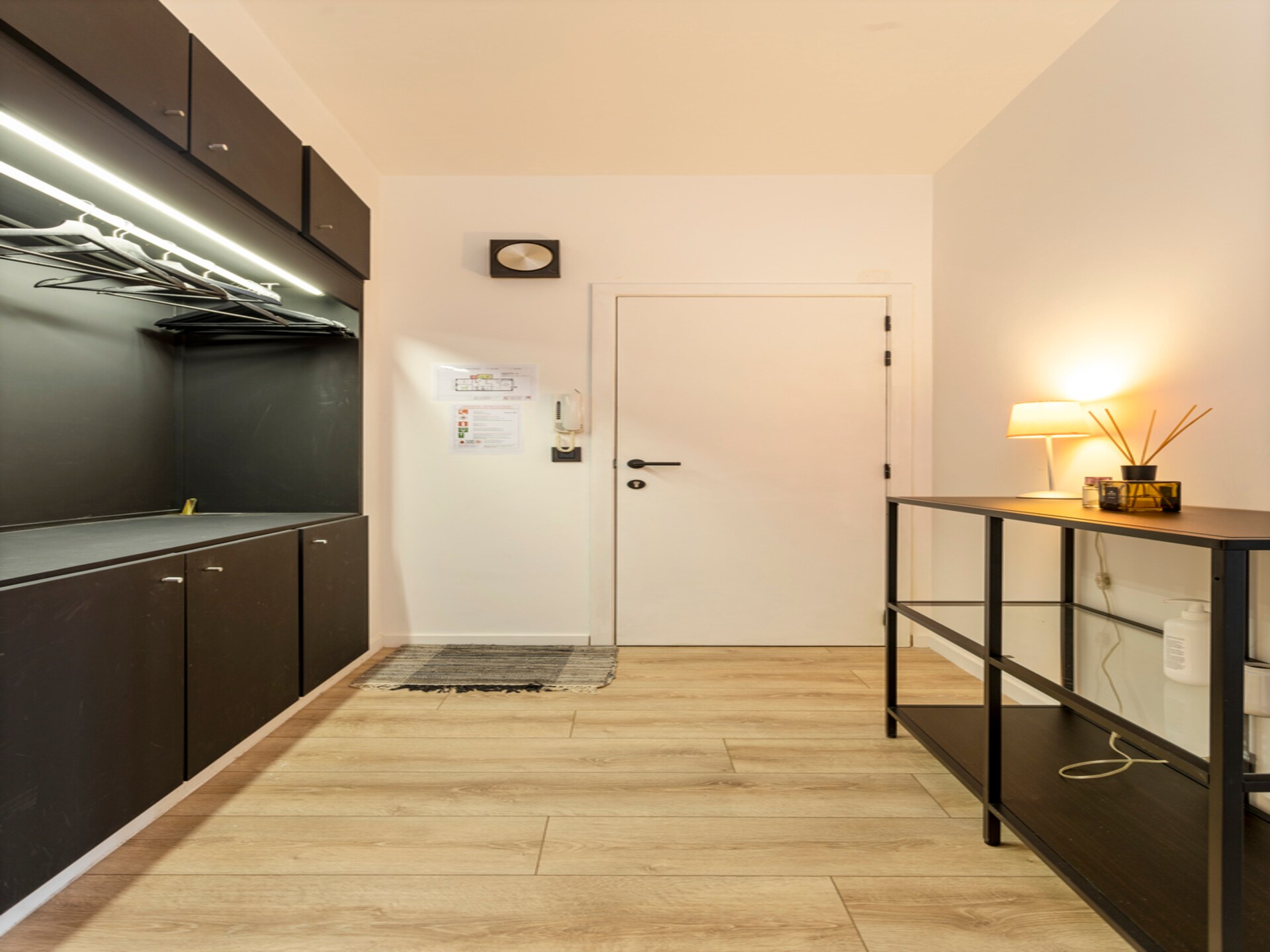Gerenoveerd appartement met zonneterras in hartje Blankenberge - foto 16