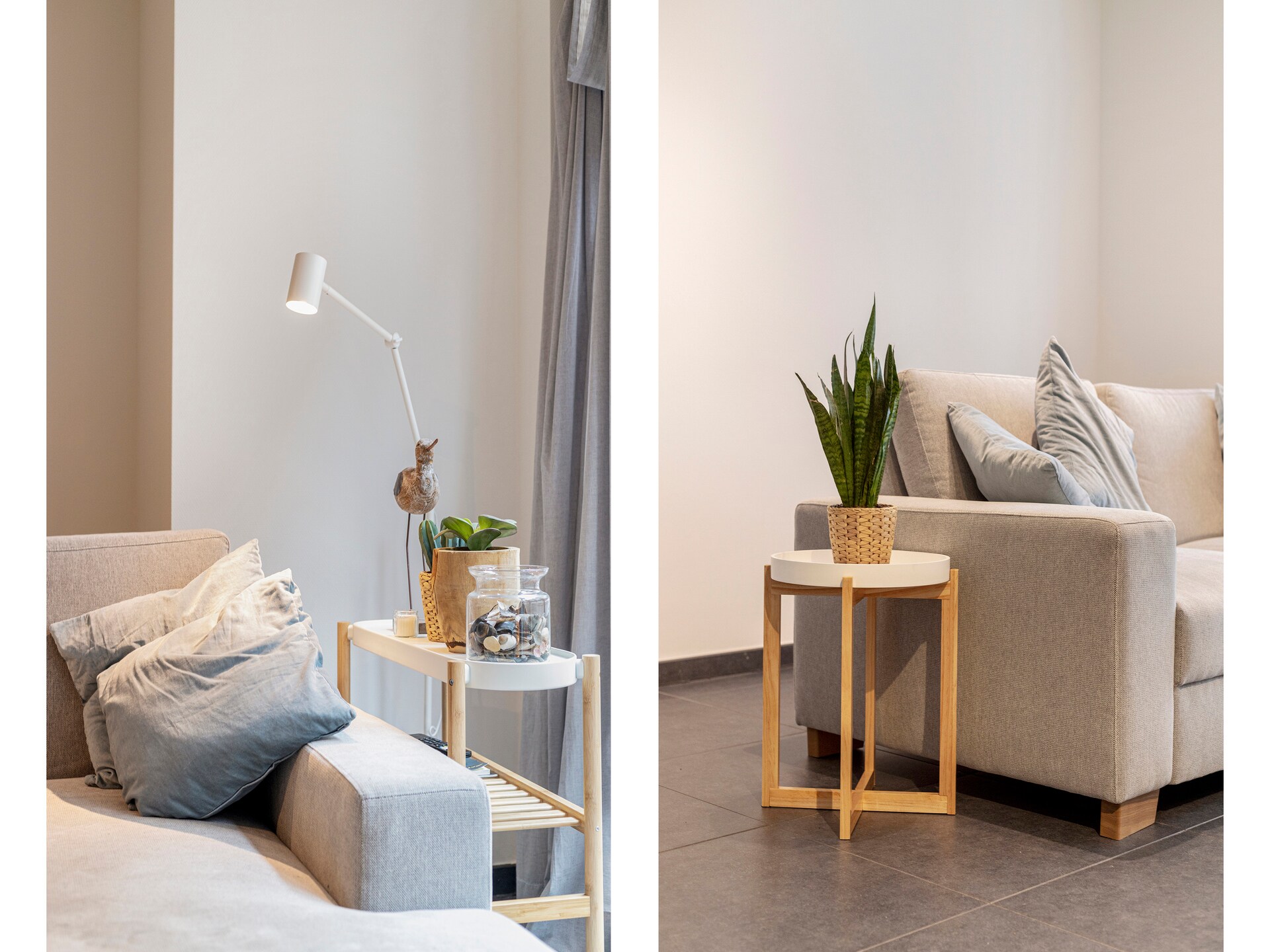 4-persoons appartement met zuidterras in hartje Blankenberge - foto 38