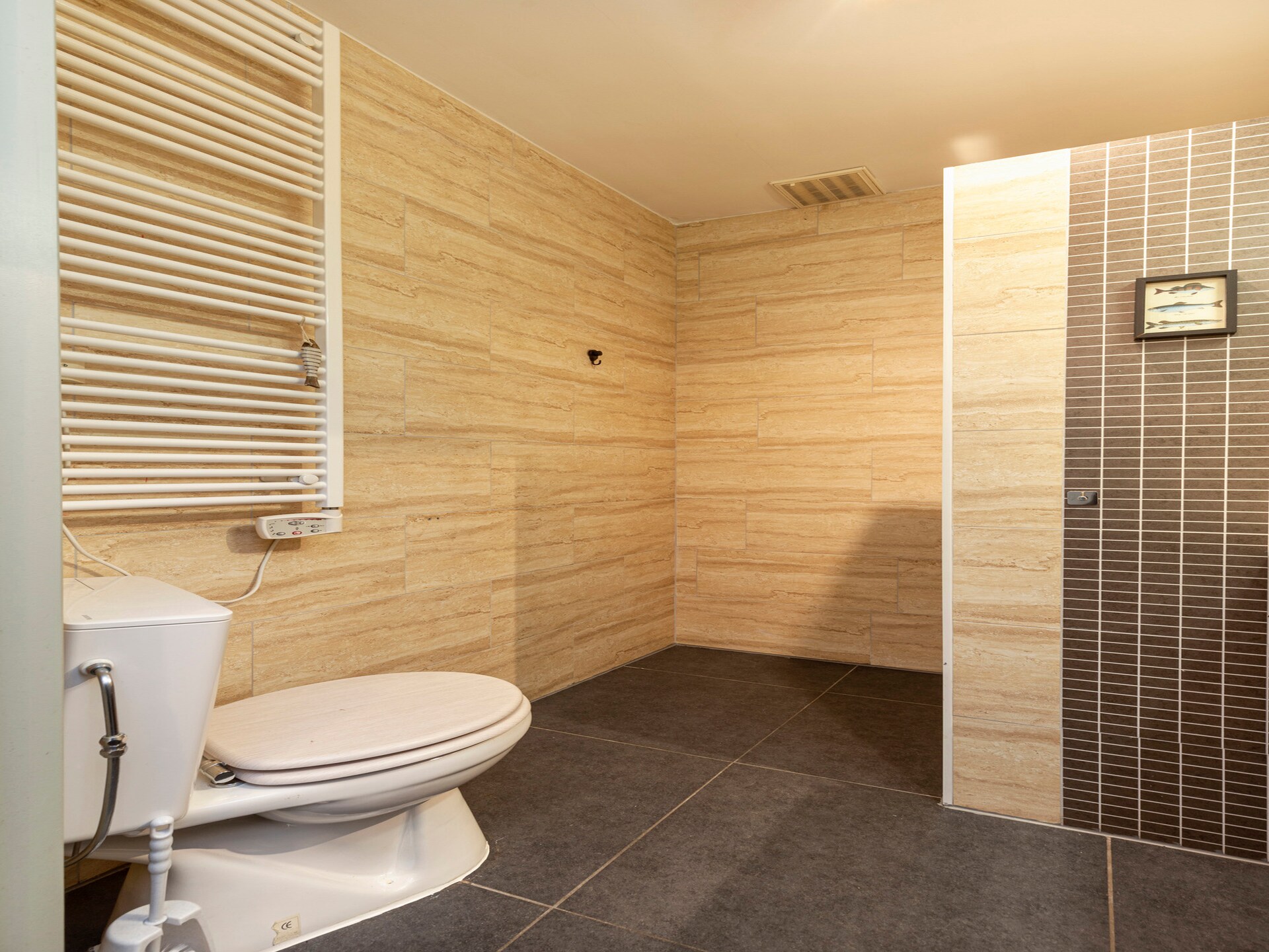 4-persoons appartement met zuidterras in hartje Blankenberge - foto 25