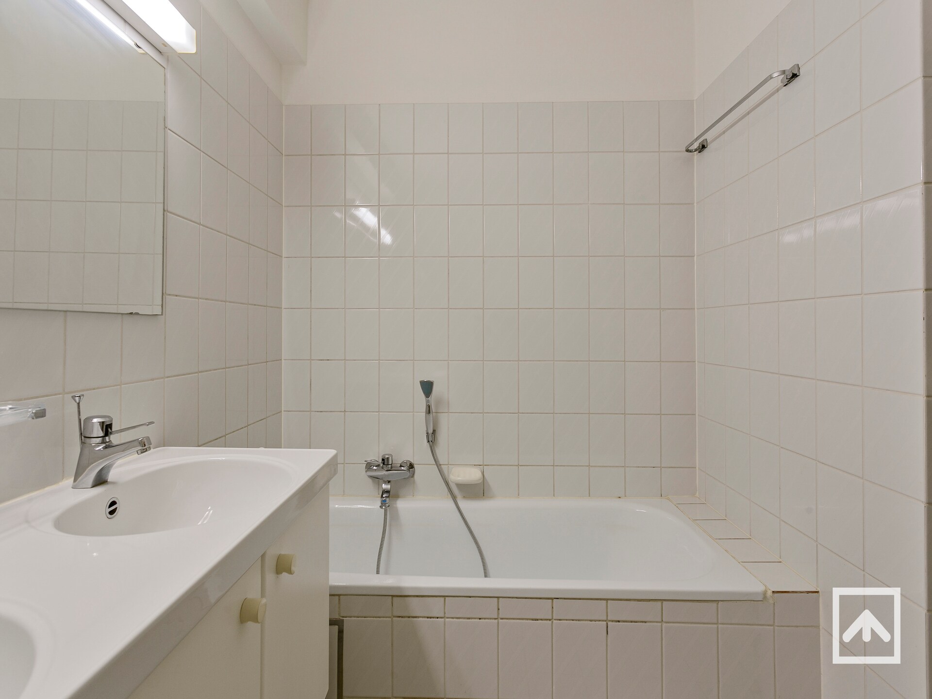 6-persoons appartement met zeezicht in Blankenberge · 95 m² - foto 22