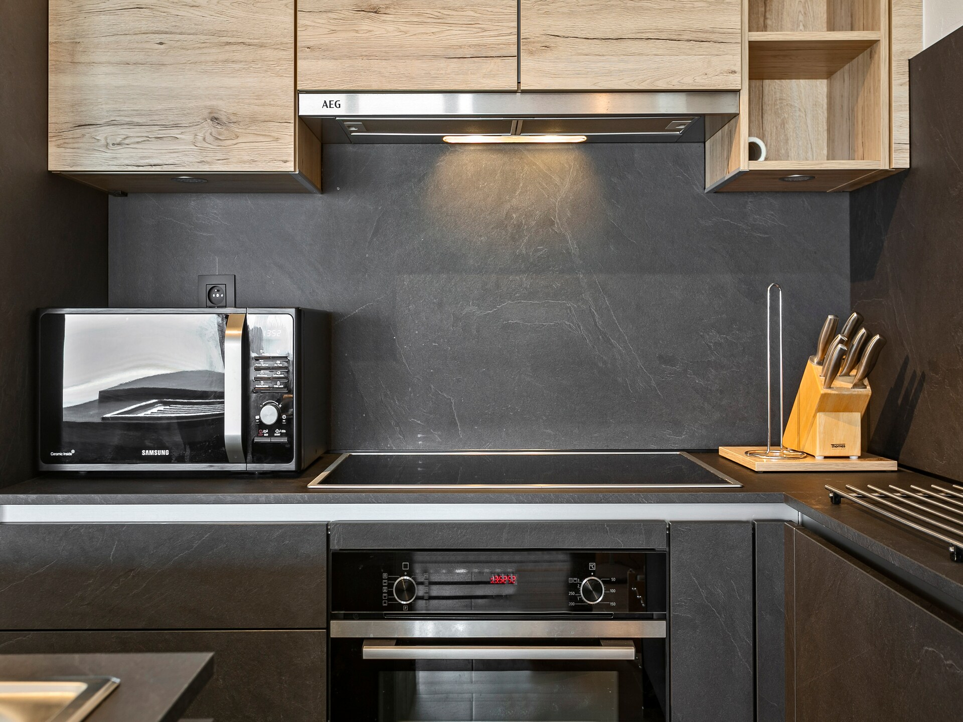 Ruim appartement voor 6 personen vlakbij de zee in Blankenberge - foto 11