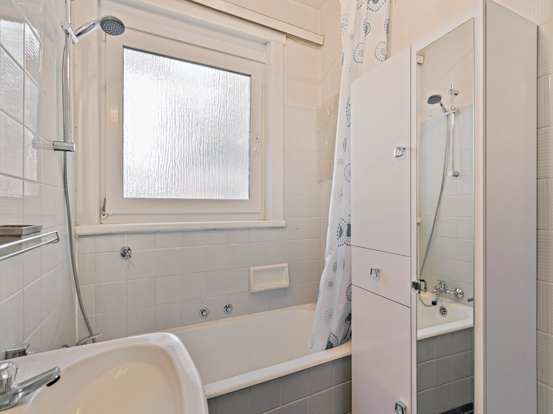 Knus appartement aan zee in Blankenberge met uitzicht op de jachthaven - foto 13