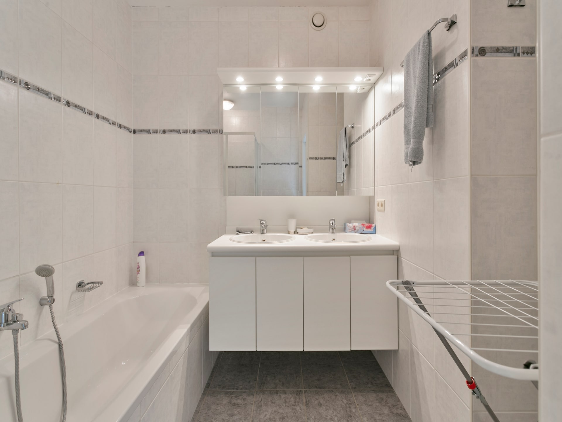 Luxe nieuwbouwappartement Sea Mirror 0303 in Blankenberge - foto 18
