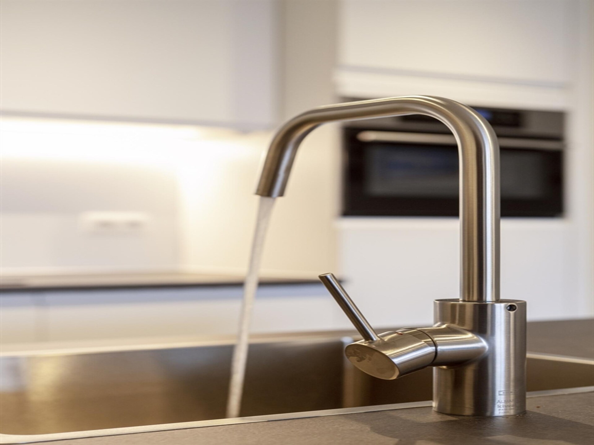 Lentefris appartement voor 4 personen bij de jachthaven van Blankenberge - foto 40