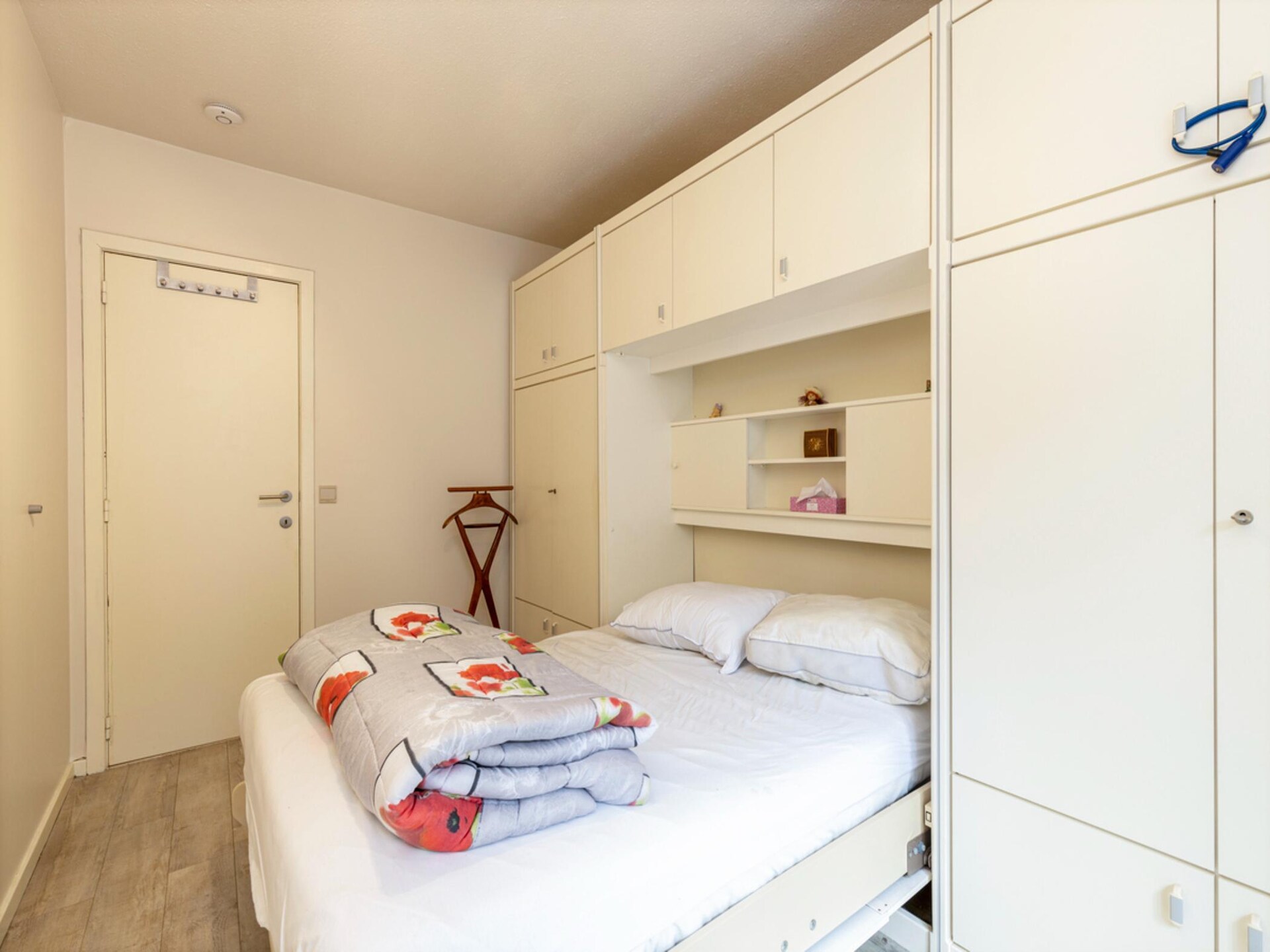 70m² appartement aan de jachthaven van Blankenberge - foto 5