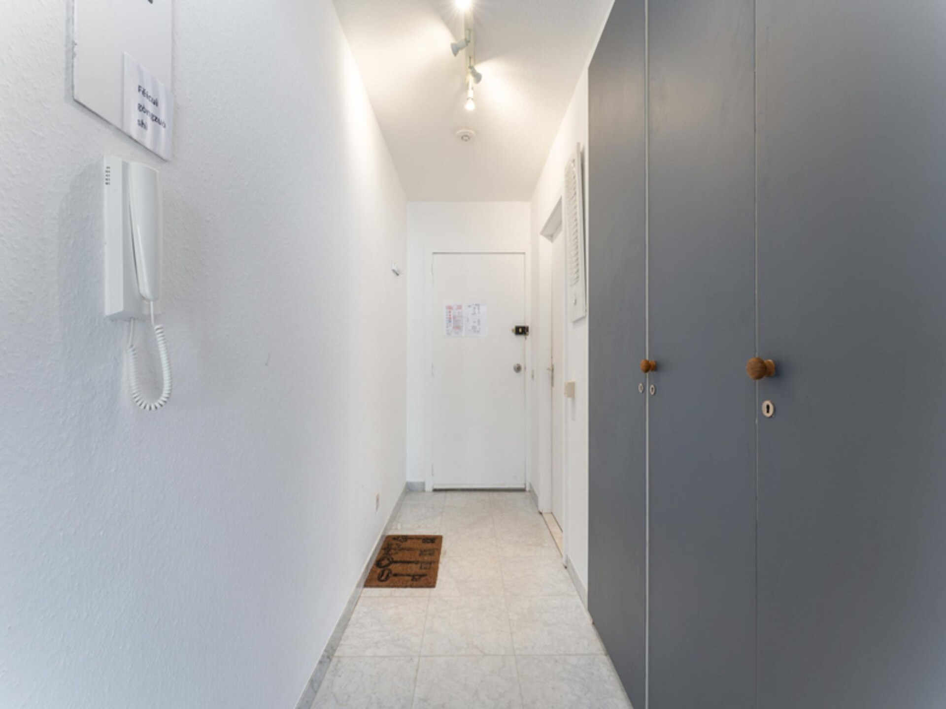 Kuststudio met panoramisch zeezicht in Blankenberge - foto 5