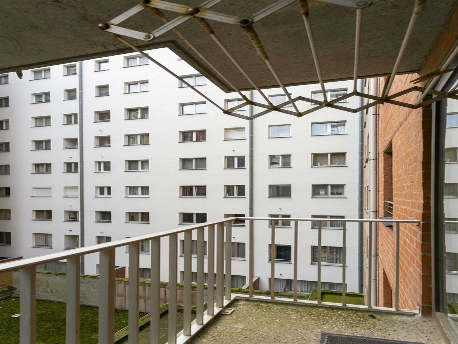 Zeezichtappartement voor 4 personen in Blankenberge · 70 m² - foto 13