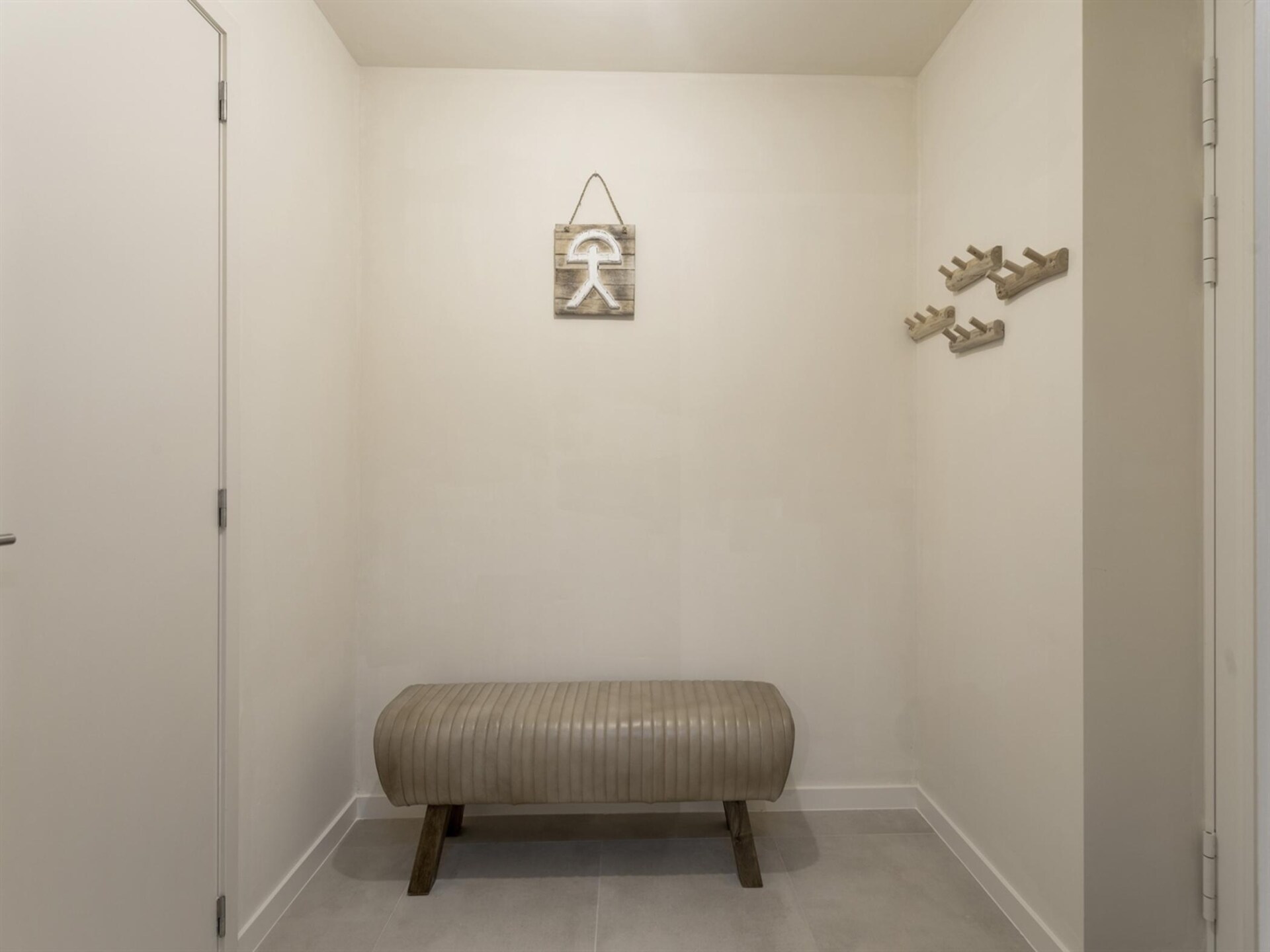 Luxe appartement voor 6 in Blankenberge, vlakbij zee en centrum - foto 21