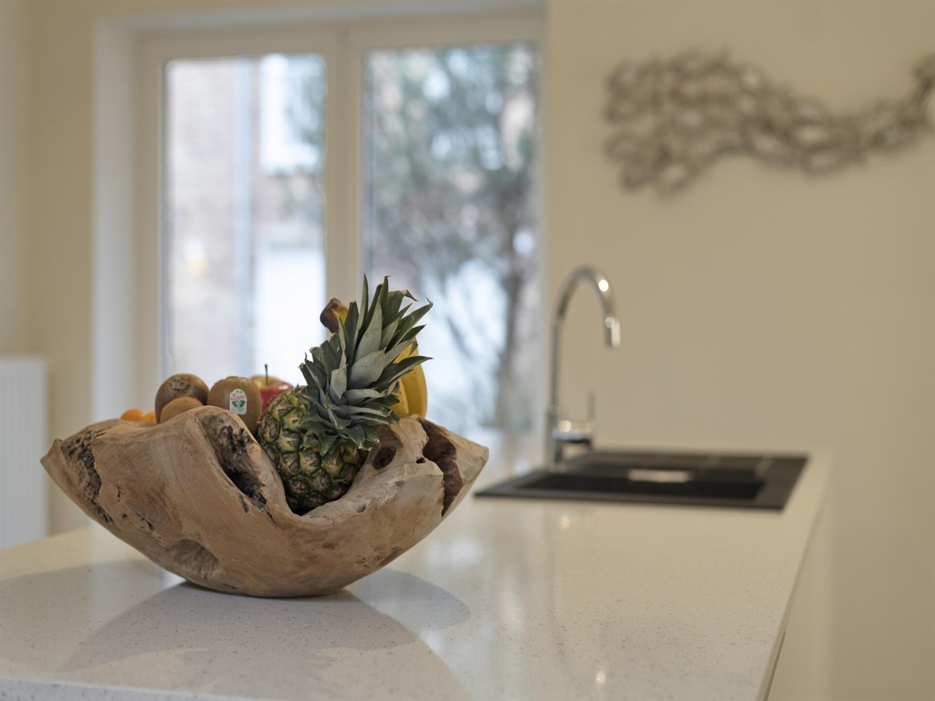 Luxe appartement voor 6 in Blankenberge, vlakbij zee en centrum - foto 39