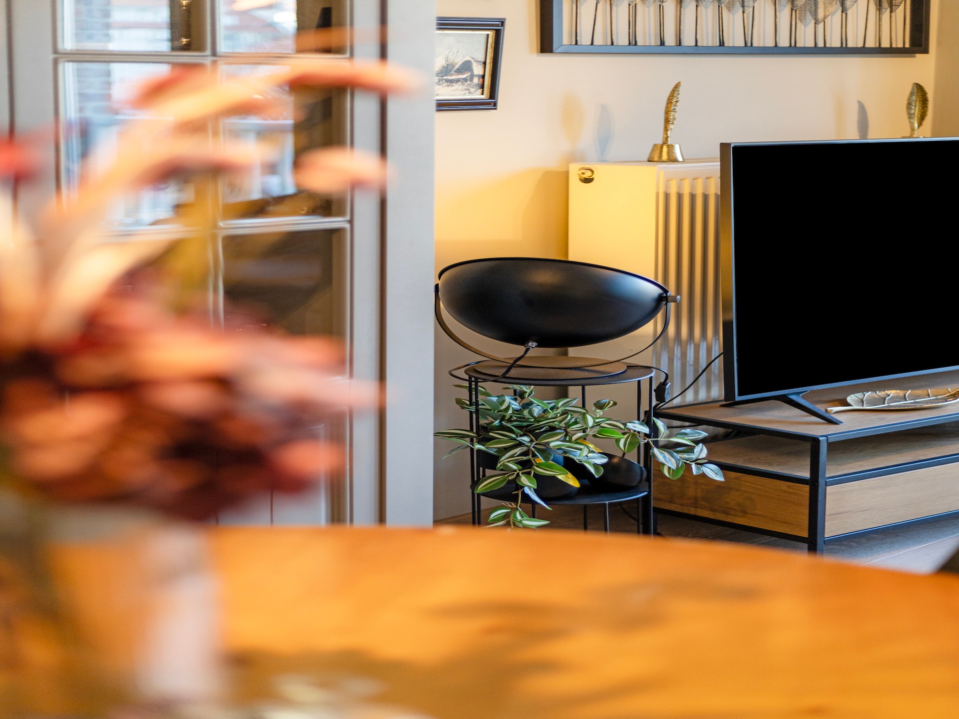 Charmant appartement in Blankenberge met zonneterras en havenzicht - foto 40