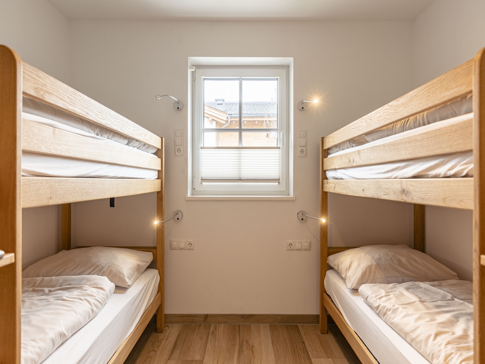 Vakantiehuis op 500 m van het meer in Uttendorf voor 10 personen - foto 11