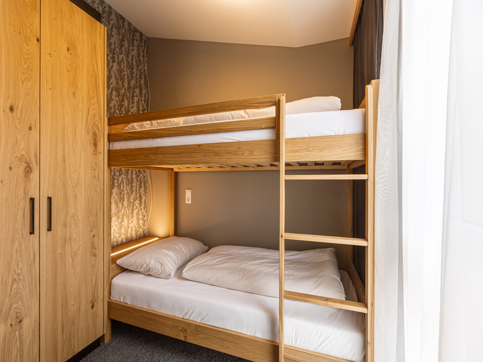 Stijlvol appartement aan de golfbaan in Fügen met uitzicht op de bergen - foto 24
