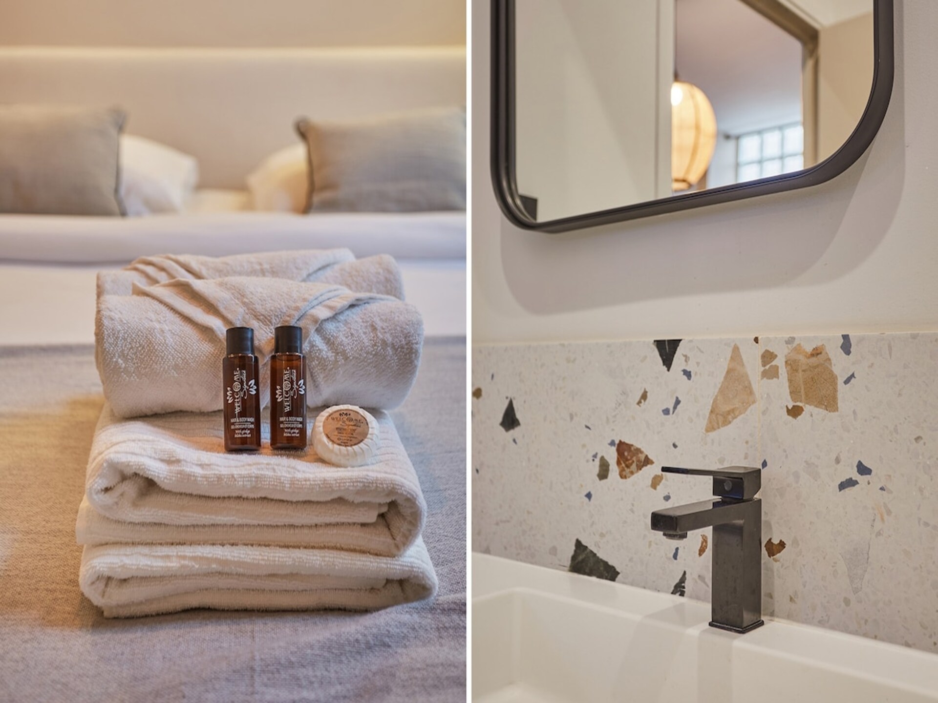Sfeervol gerenoveerd appartement in hartje Parijs, vlakbij Hôtel de Ville - foto 8
