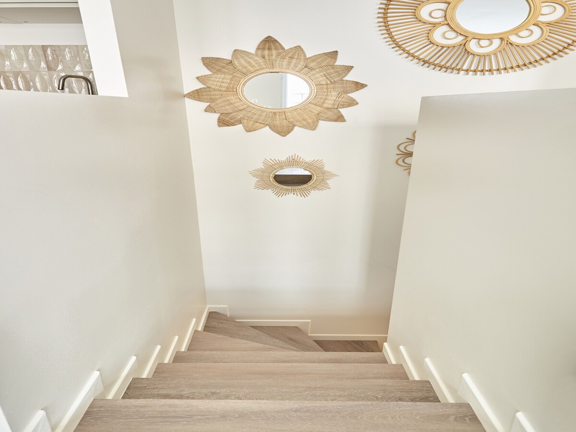 Modern 2-slaapkamerappartement met 2 badkamers in de levendige Marais - foto 20