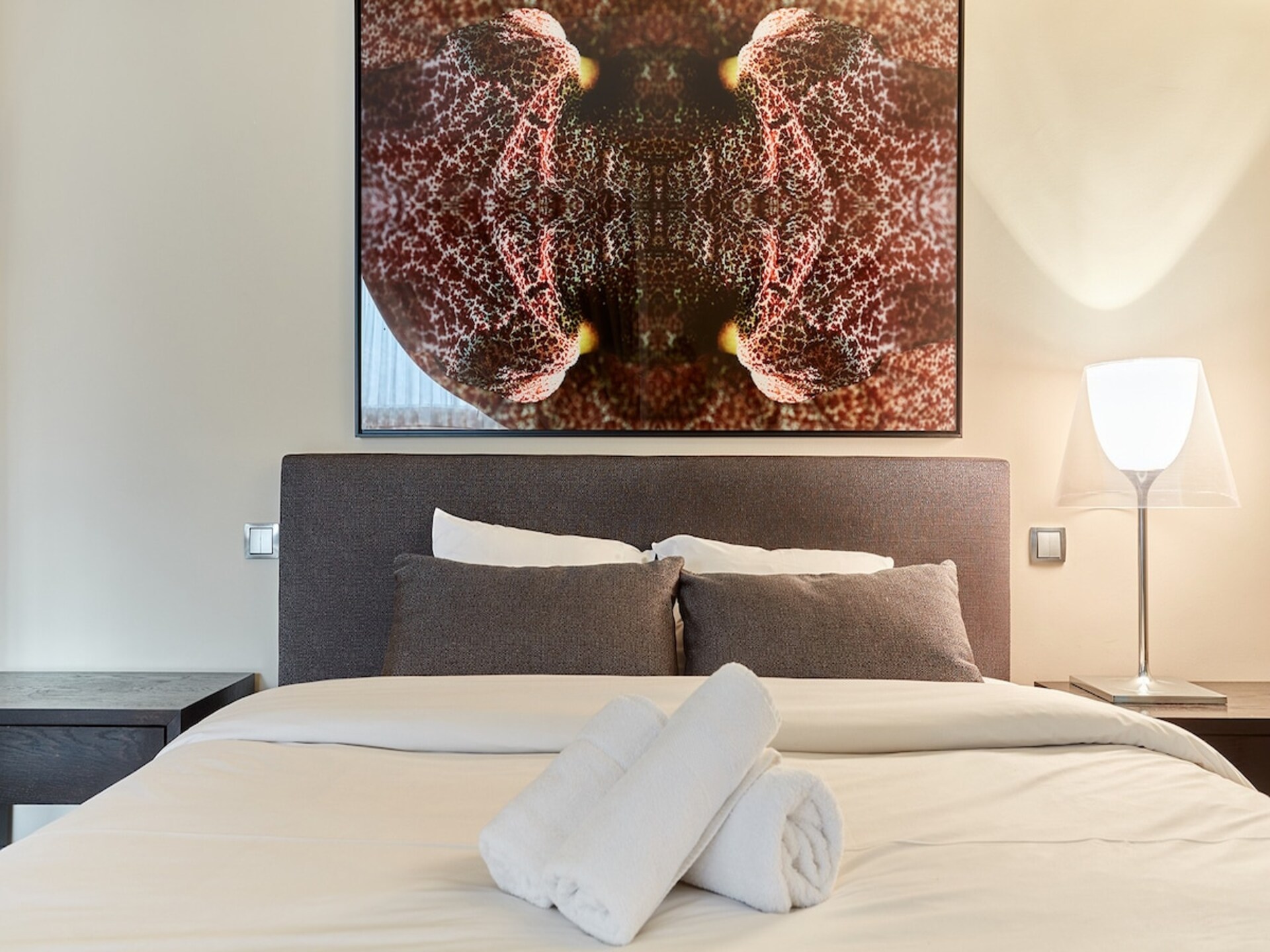 Prachtig 120m² appartement tegenover de Arc de Triomphe in het 16e arrondissement - foto 12