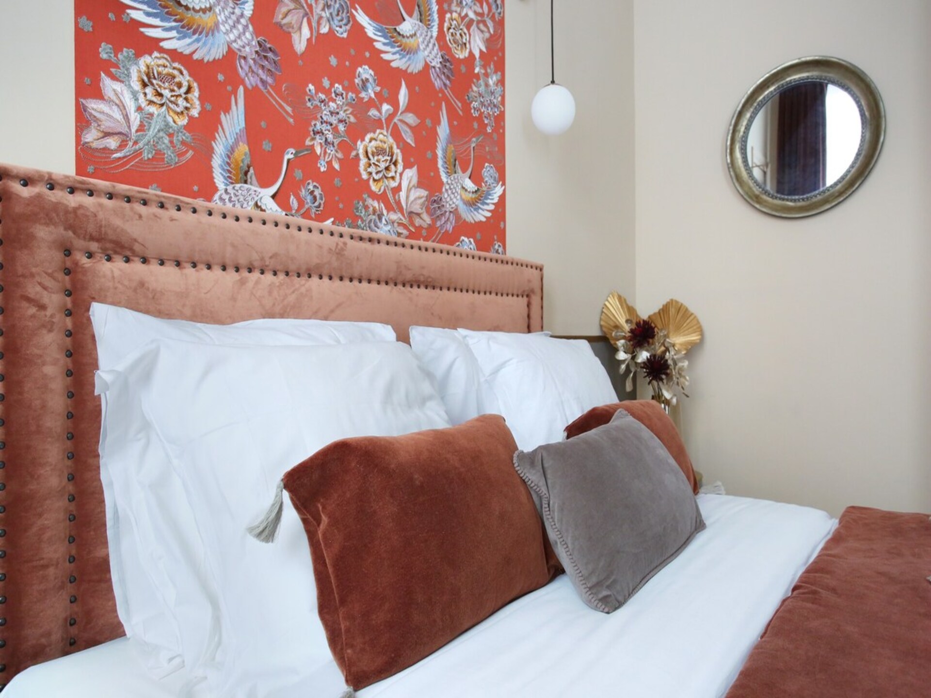 Stijlvol appartement in 7e arrondissement, vlakbij Eiffeltoren - foto 14