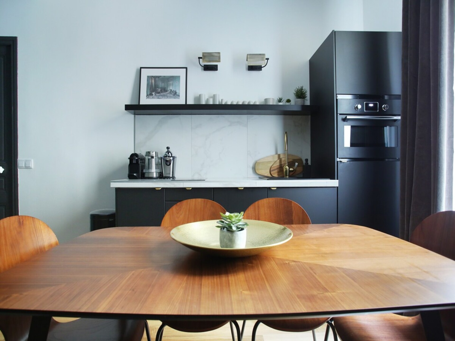 Stijlvol appartement in 7e arrondissement, vlakbij Eiffeltoren - foto 19