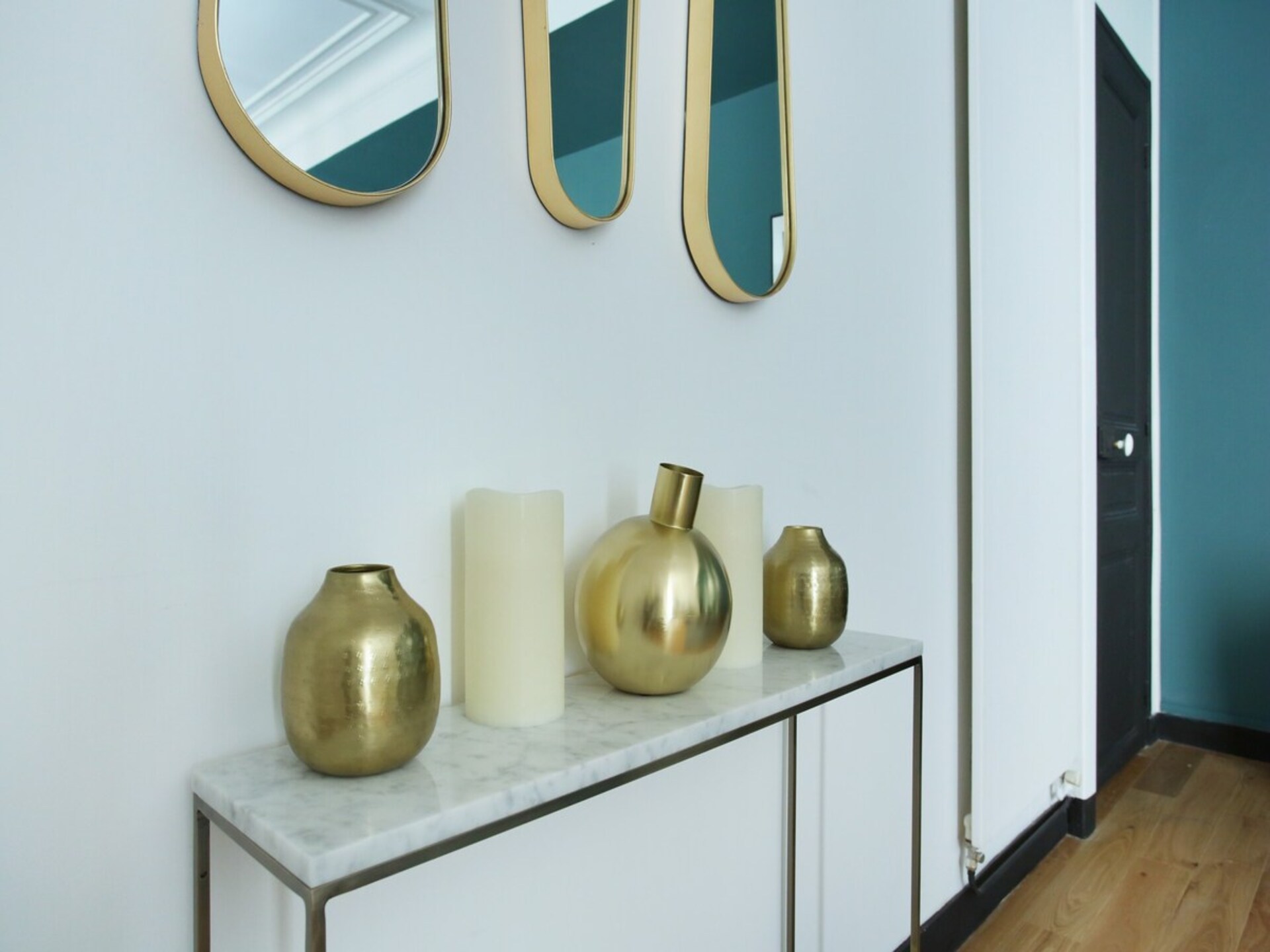 Stijlvol appartement in 7e arrondissement, vlakbij Eiffeltoren - foto 26