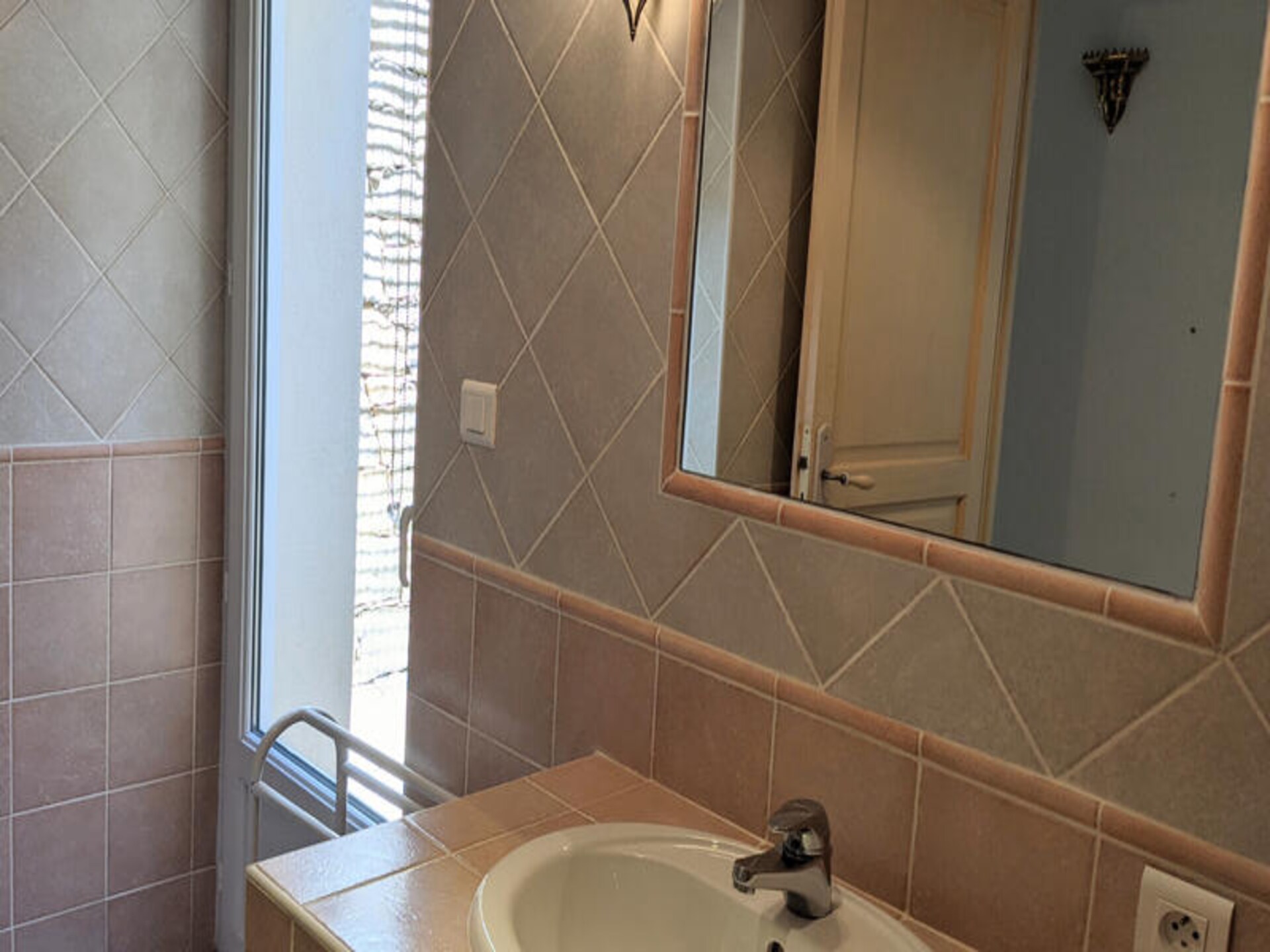 Ruime villa met zeezicht op 300m van strand bij Ajaccio - foto 33