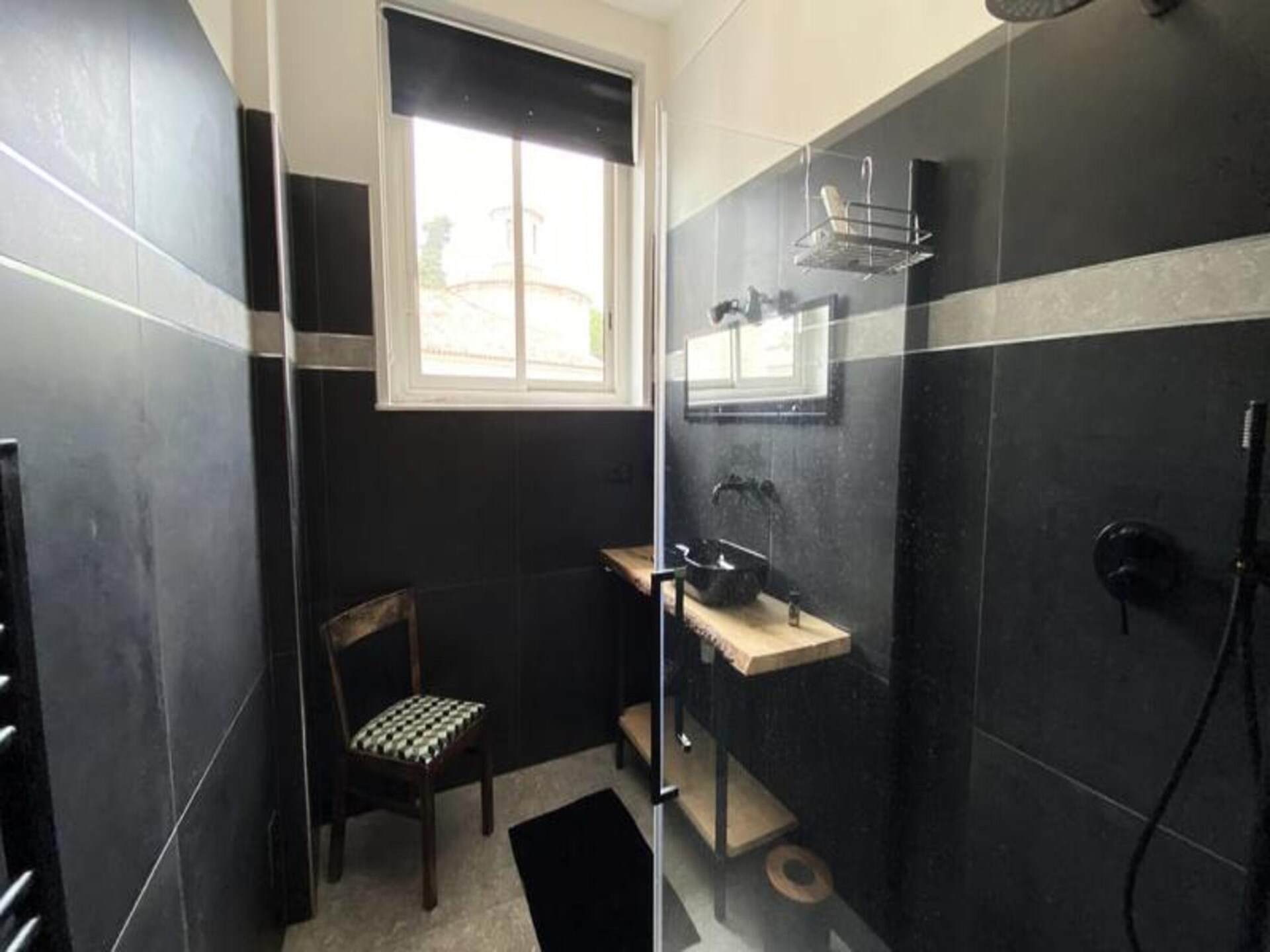 06bx : Superbe Loft - 100m2 - 6 Personnes - foto 24