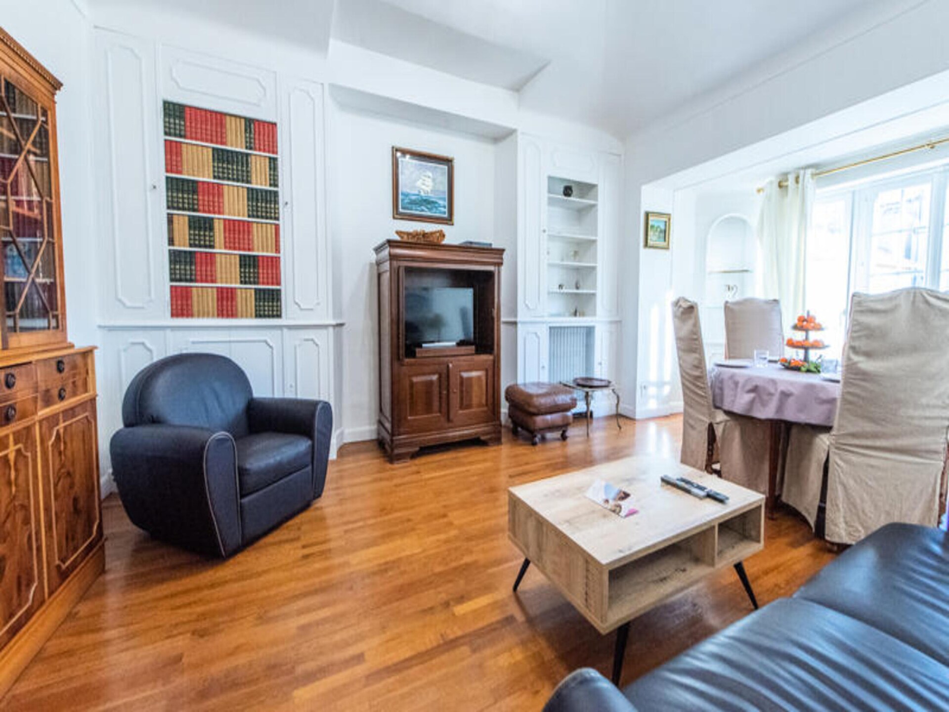 Appartements à Nice - foto 6