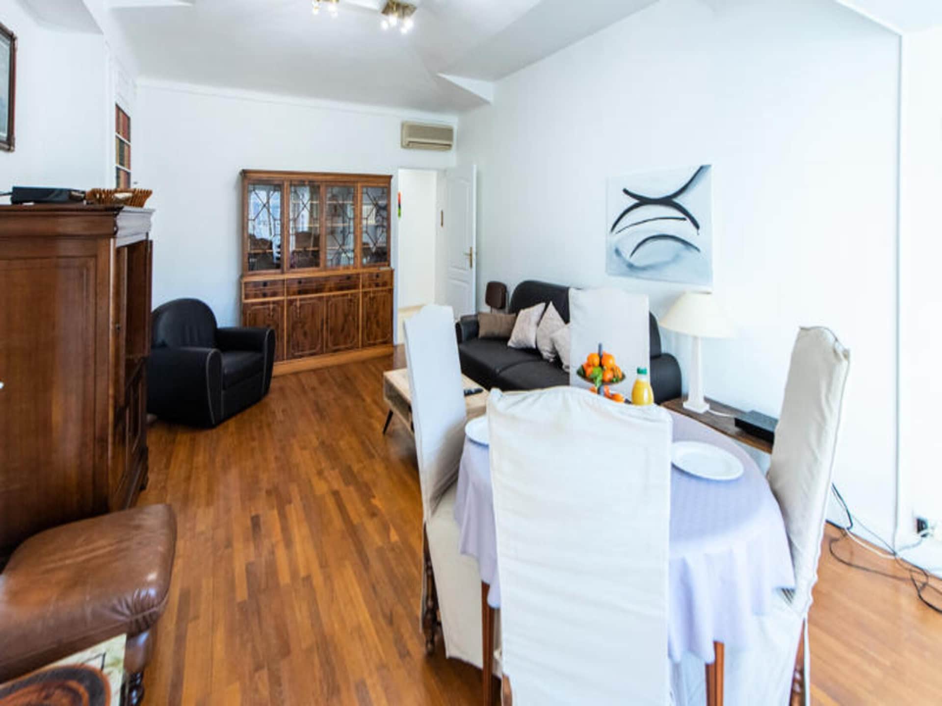Appartements à Nice - foto 5
