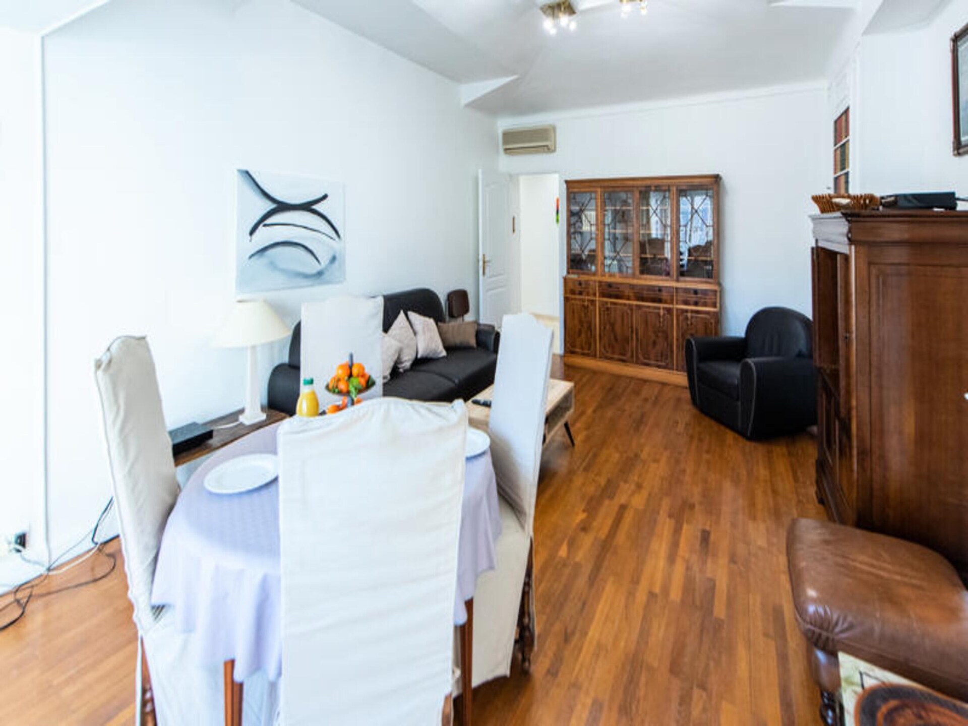 Appartements à Nice - foto 26