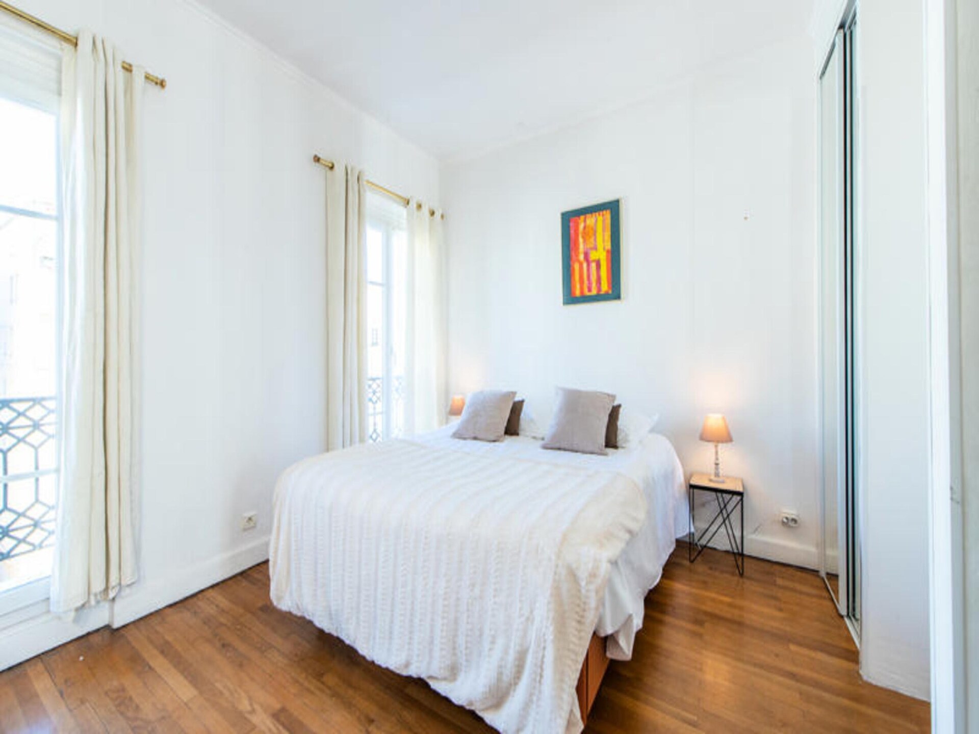 Appartements à Nice - foto 11