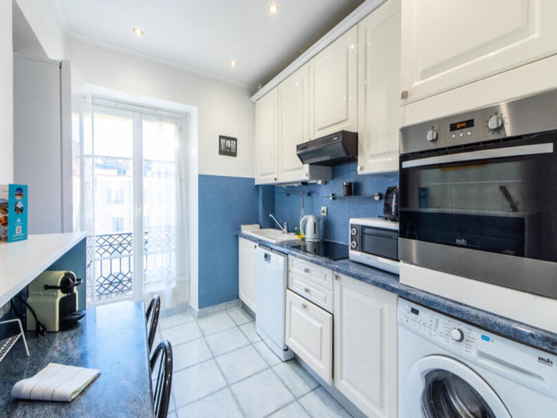 Appartements à Nice - foto 12