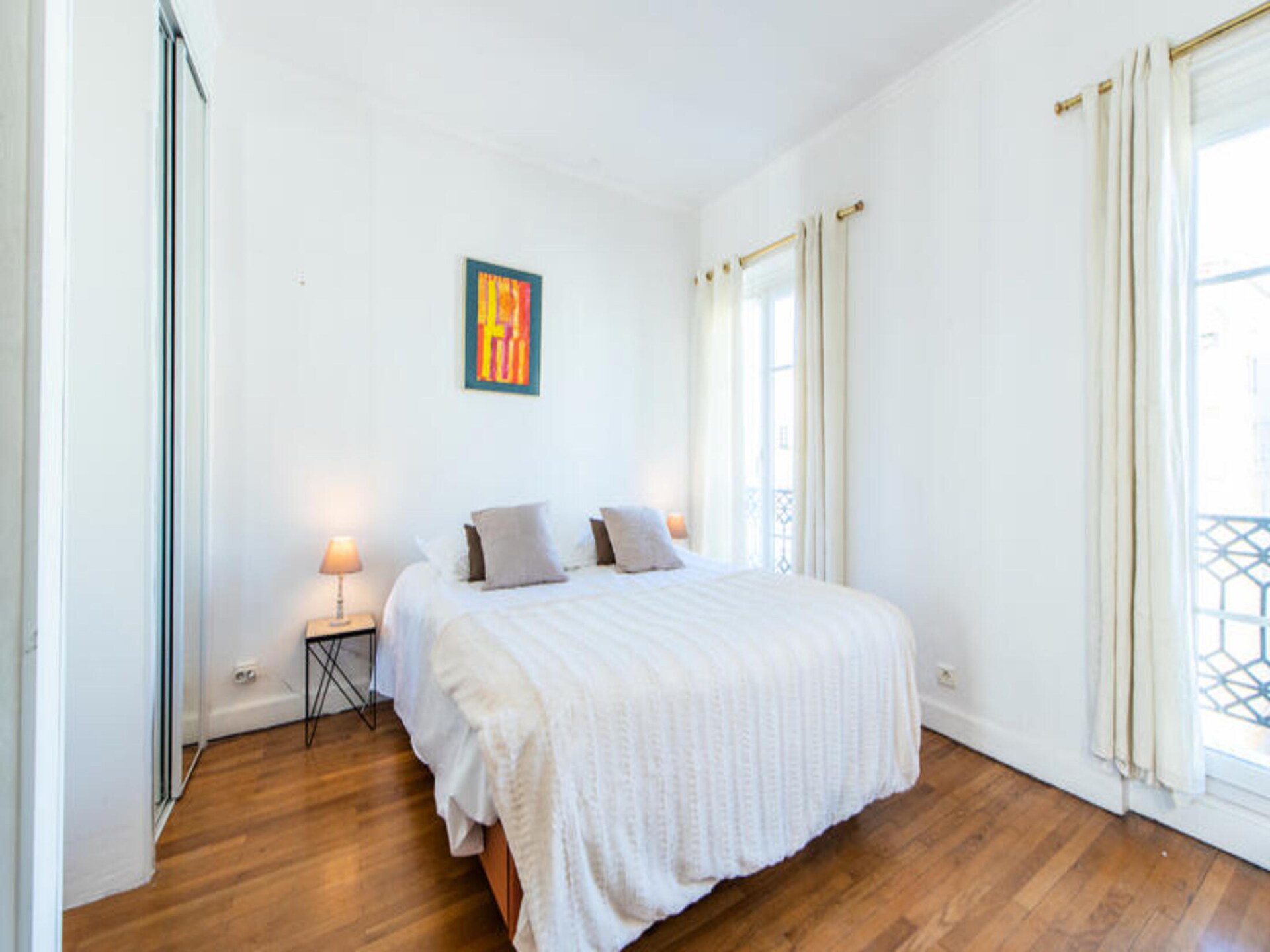 Appartements à Nice - foto 13