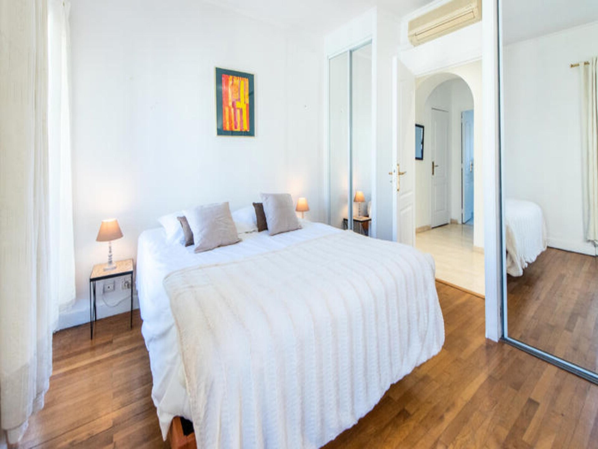 Appartements à Nice - foto 14