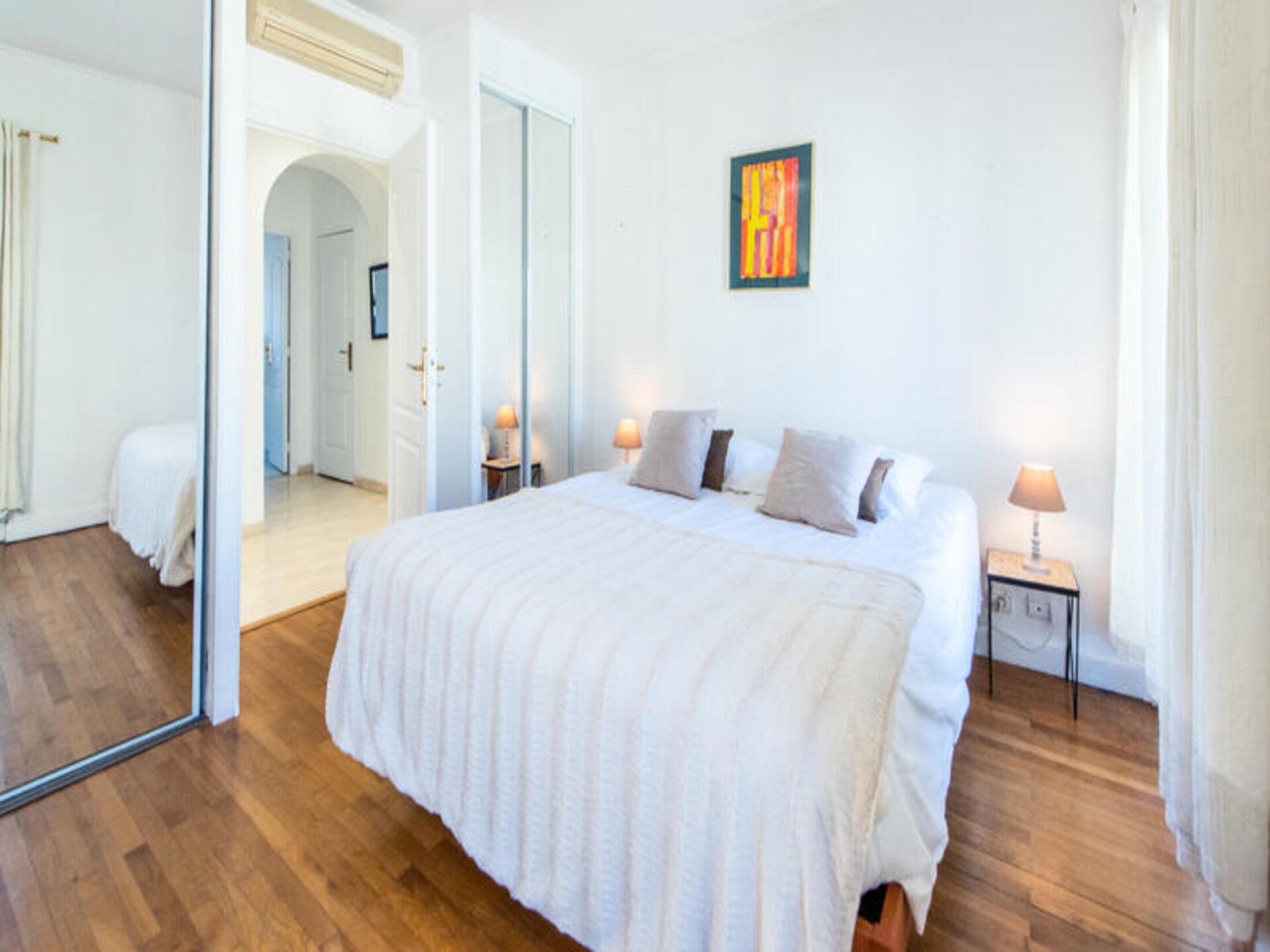 Appartements à Nice - foto 15