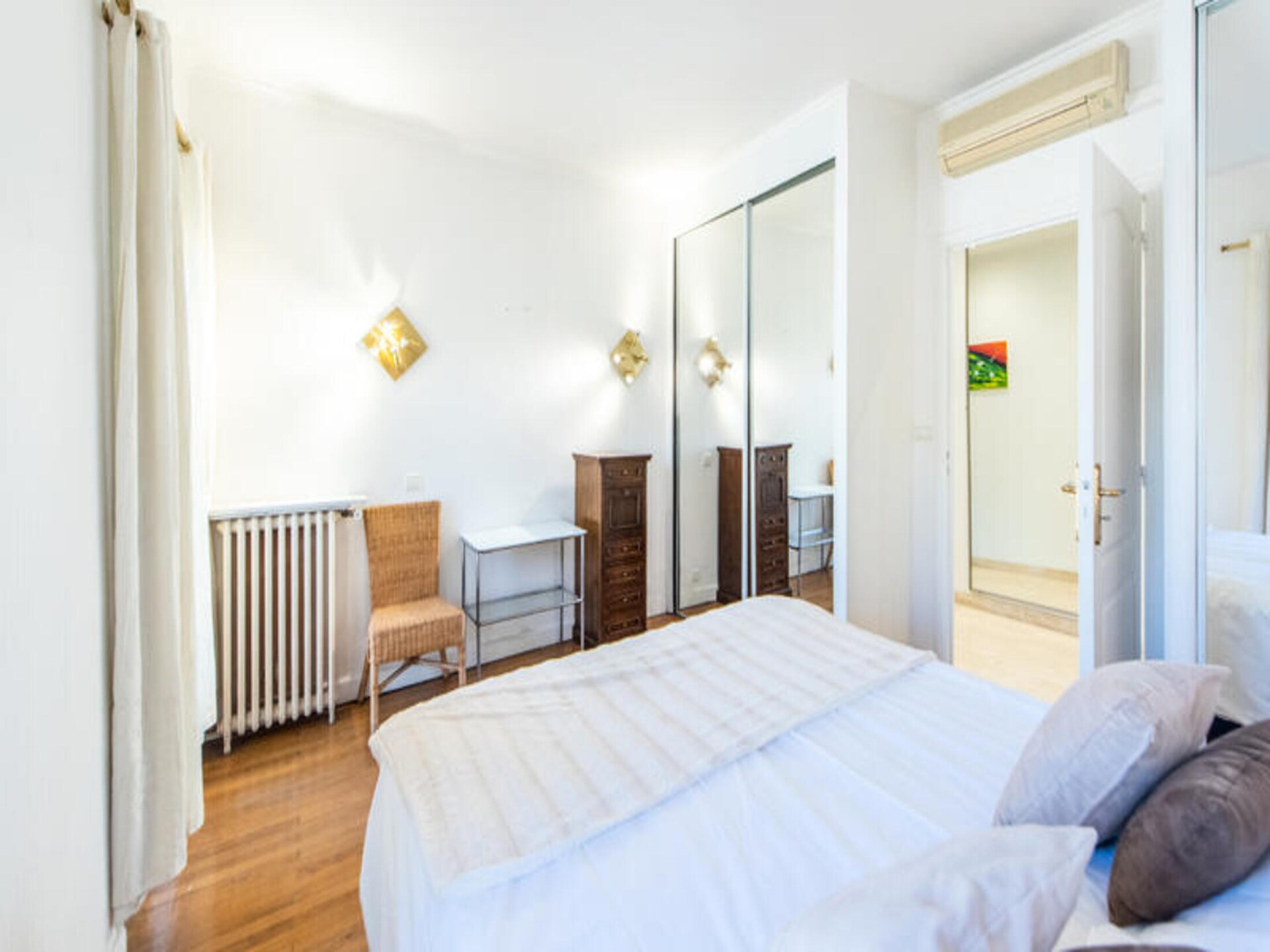 Appartements à Nice - foto 21