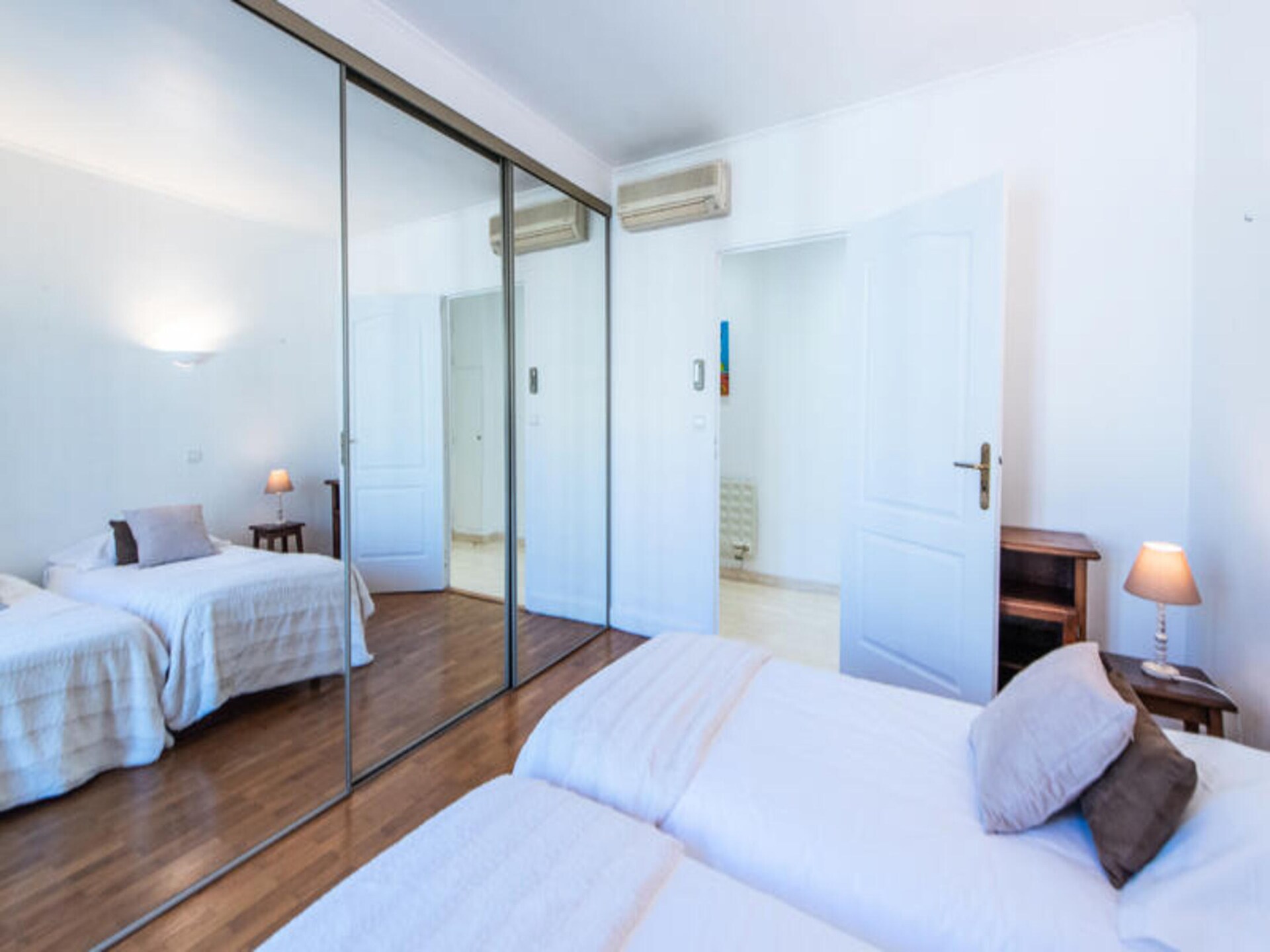 Appartements à Nice - foto 23