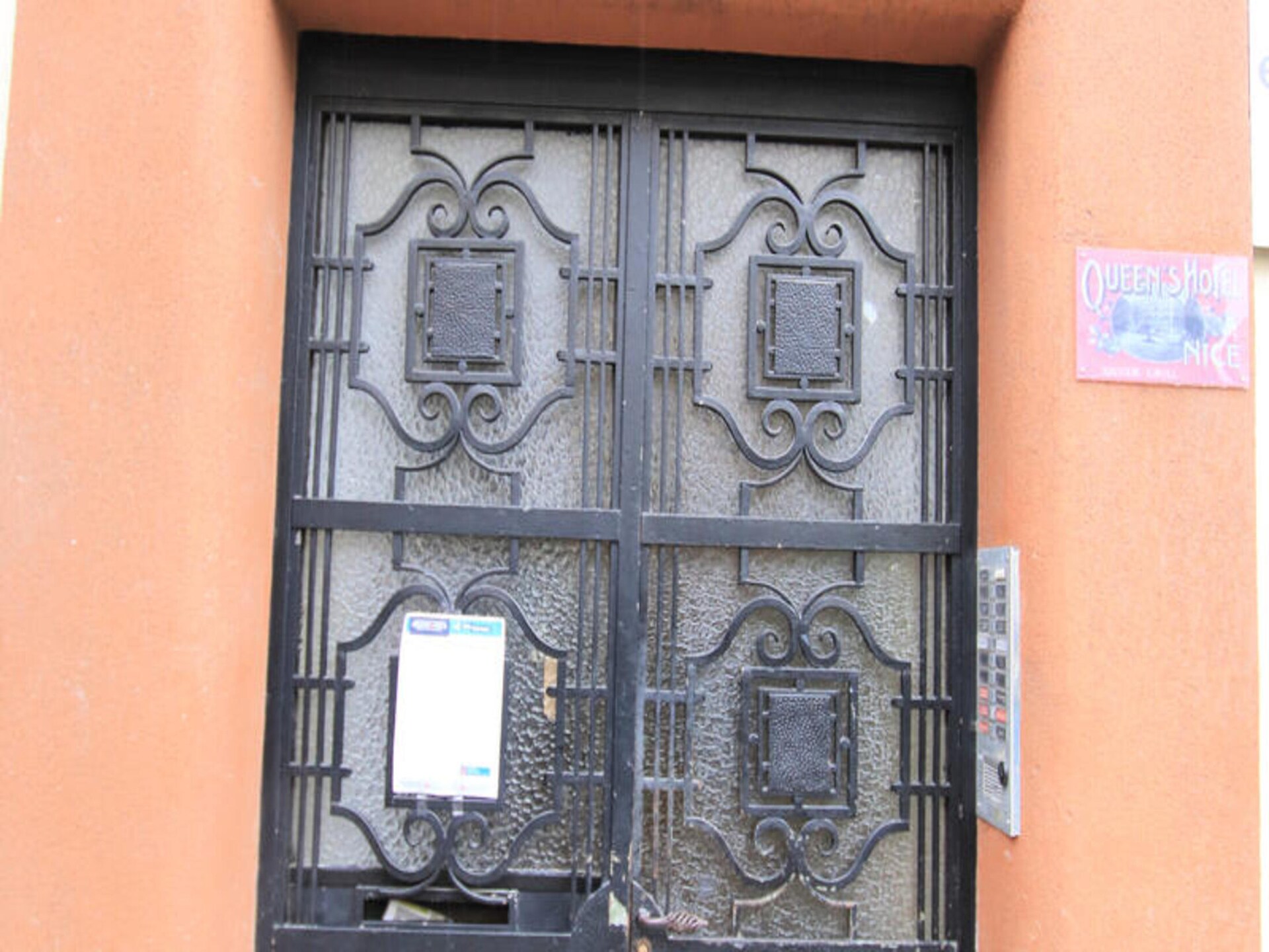 Appartements à Nice - foto 1