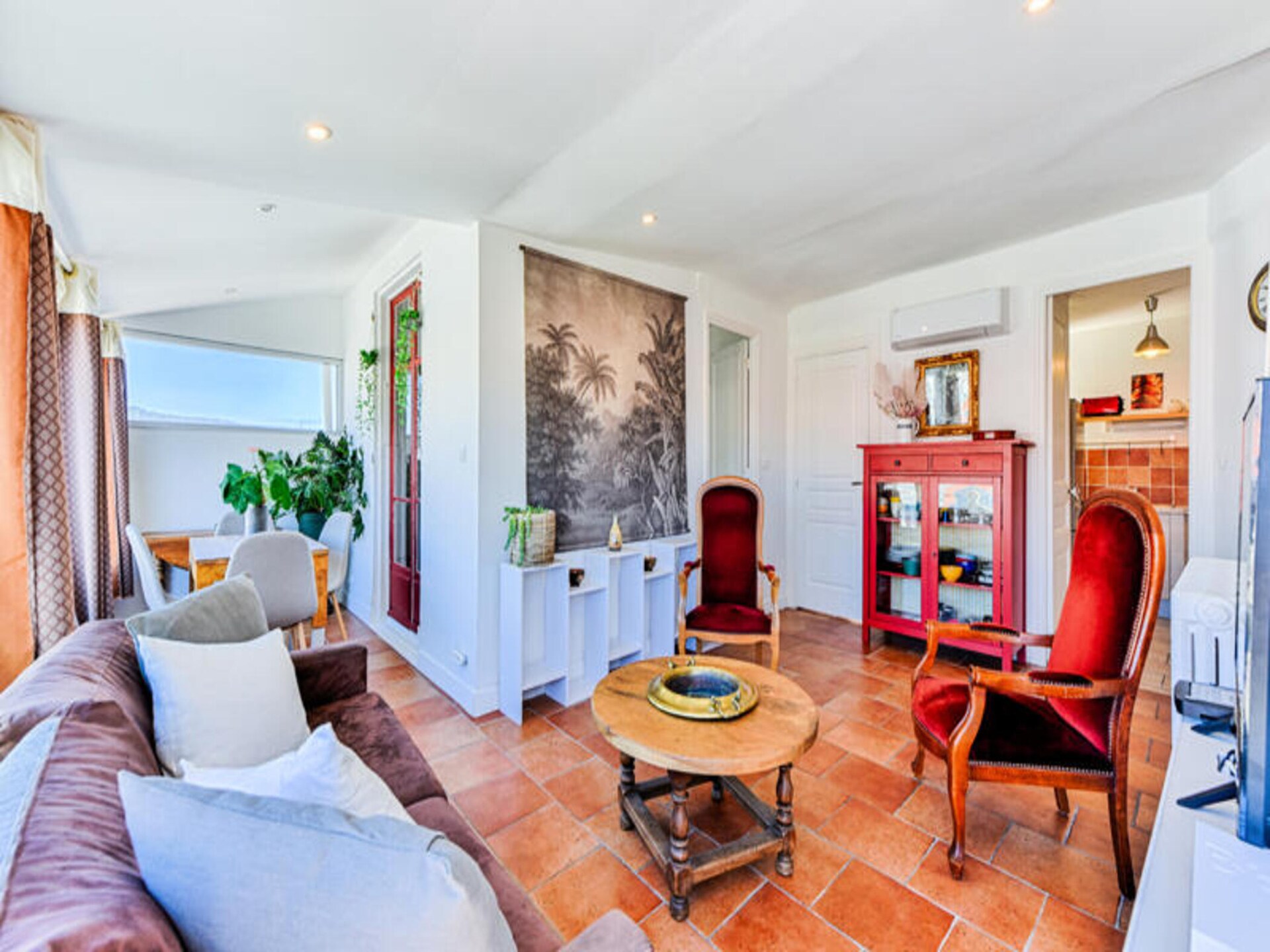 Panoramisch appartement op de bovenste verdieping in de Muzikantenwijk - foto 6