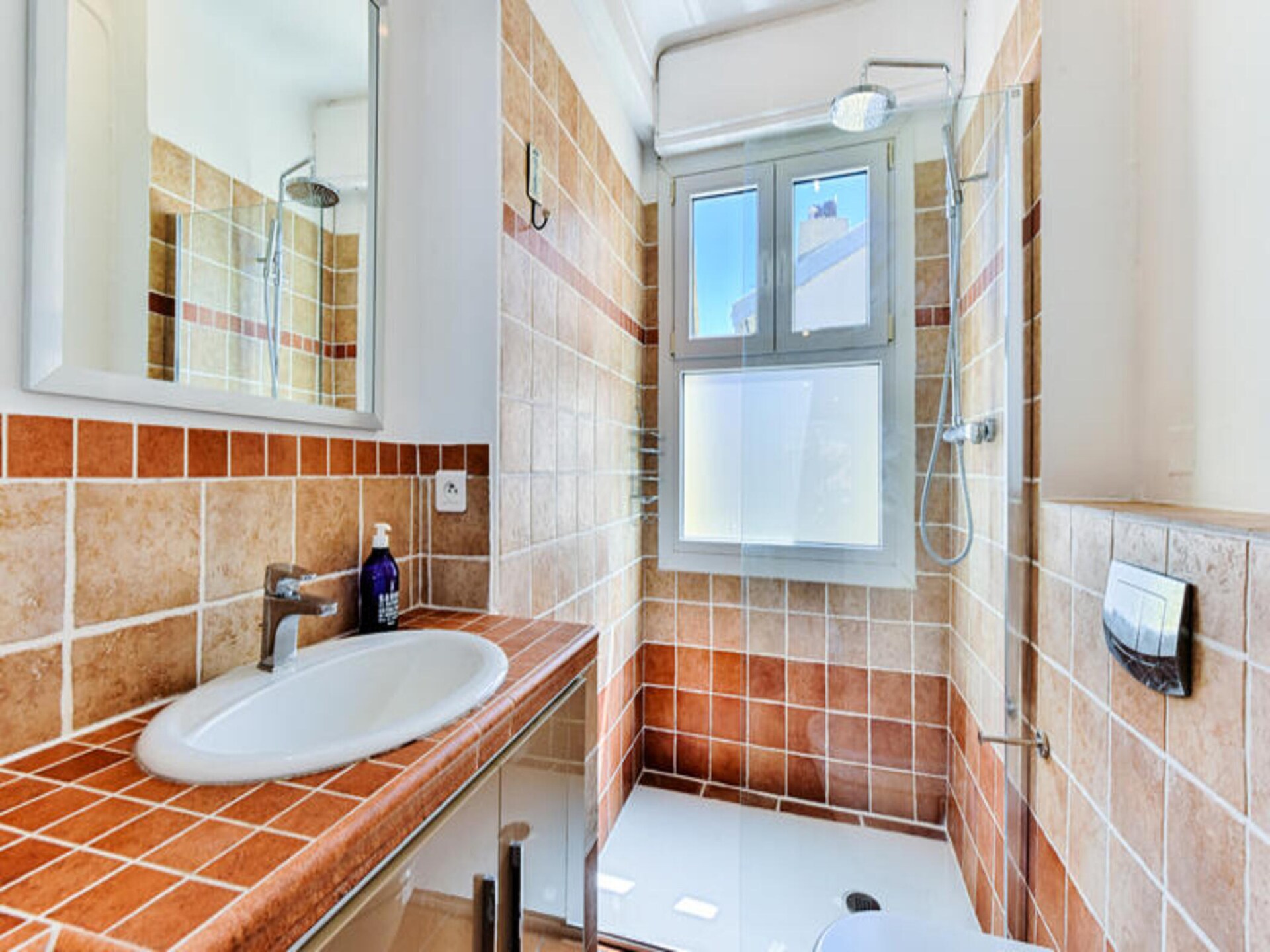 Panoramisch appartement op de bovenste verdieping in de Muzikantenwijk - foto 14