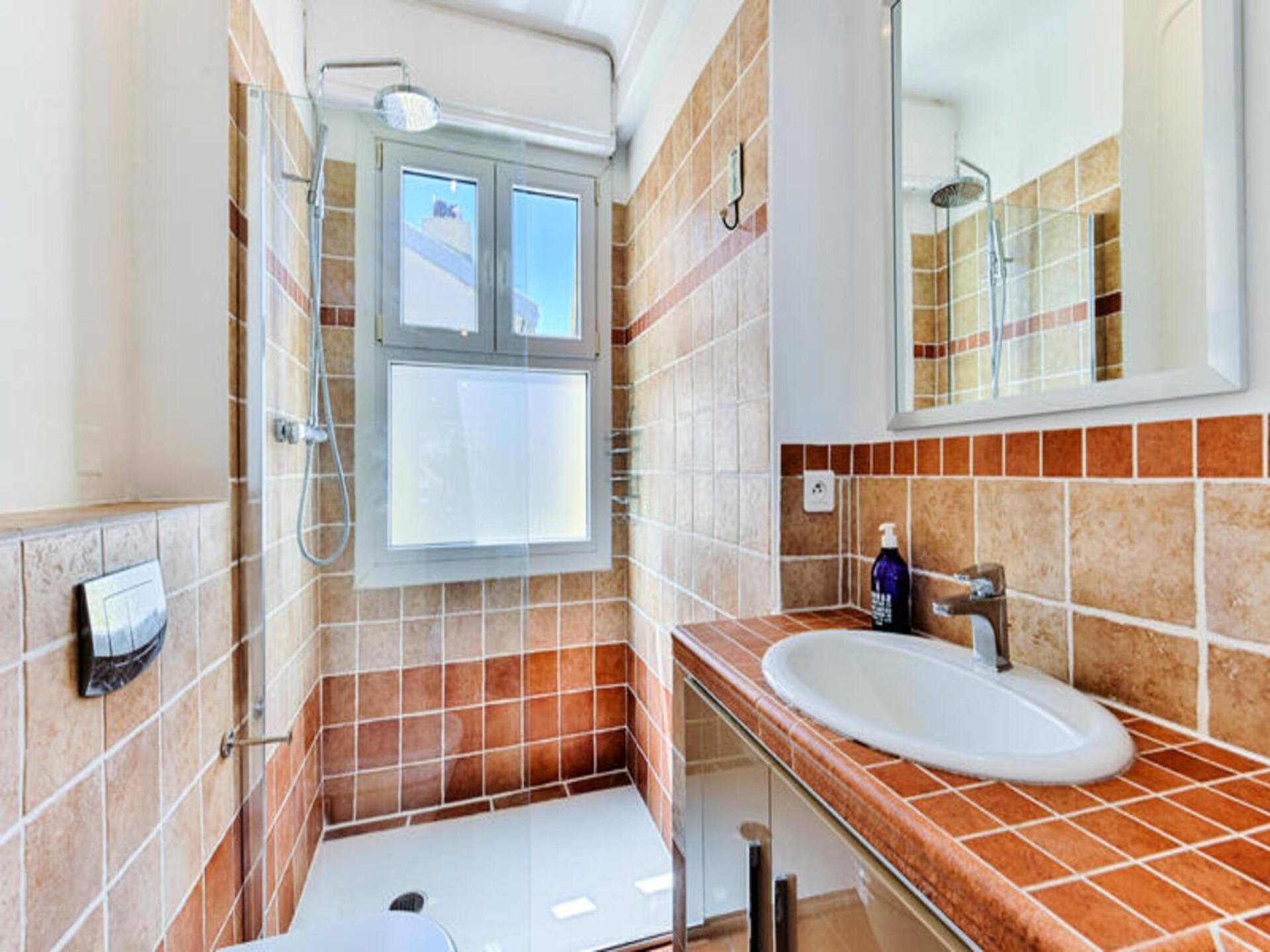 Panoramisch appartement op de bovenste verdieping in de Muzikantenwijk - foto 13